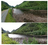 Water 13 02985 i016 Water 13 02985 i016