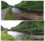 Water 13 02985 i017 Water 13 02985 i017