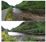 Water 13 02985 i018 Water 13 02985 i018