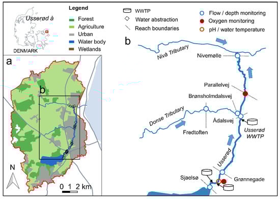 Water 13 03002 g002 550
