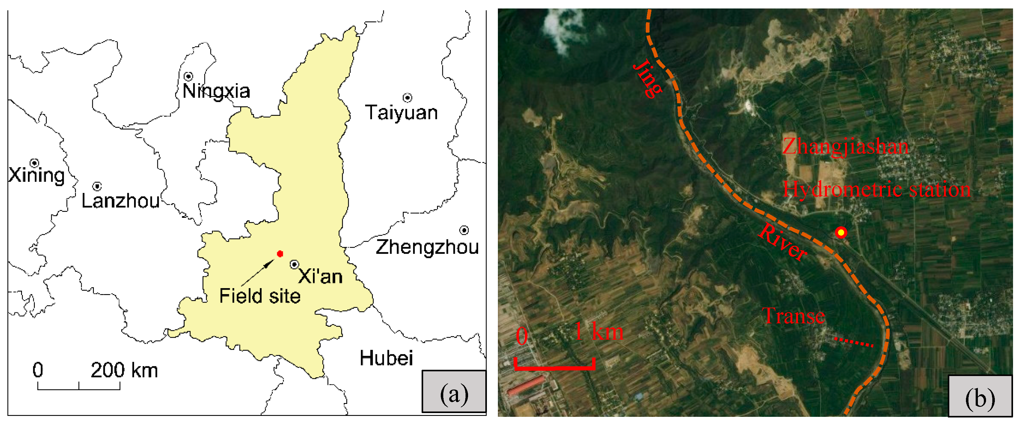 Water 13 03013 g001a