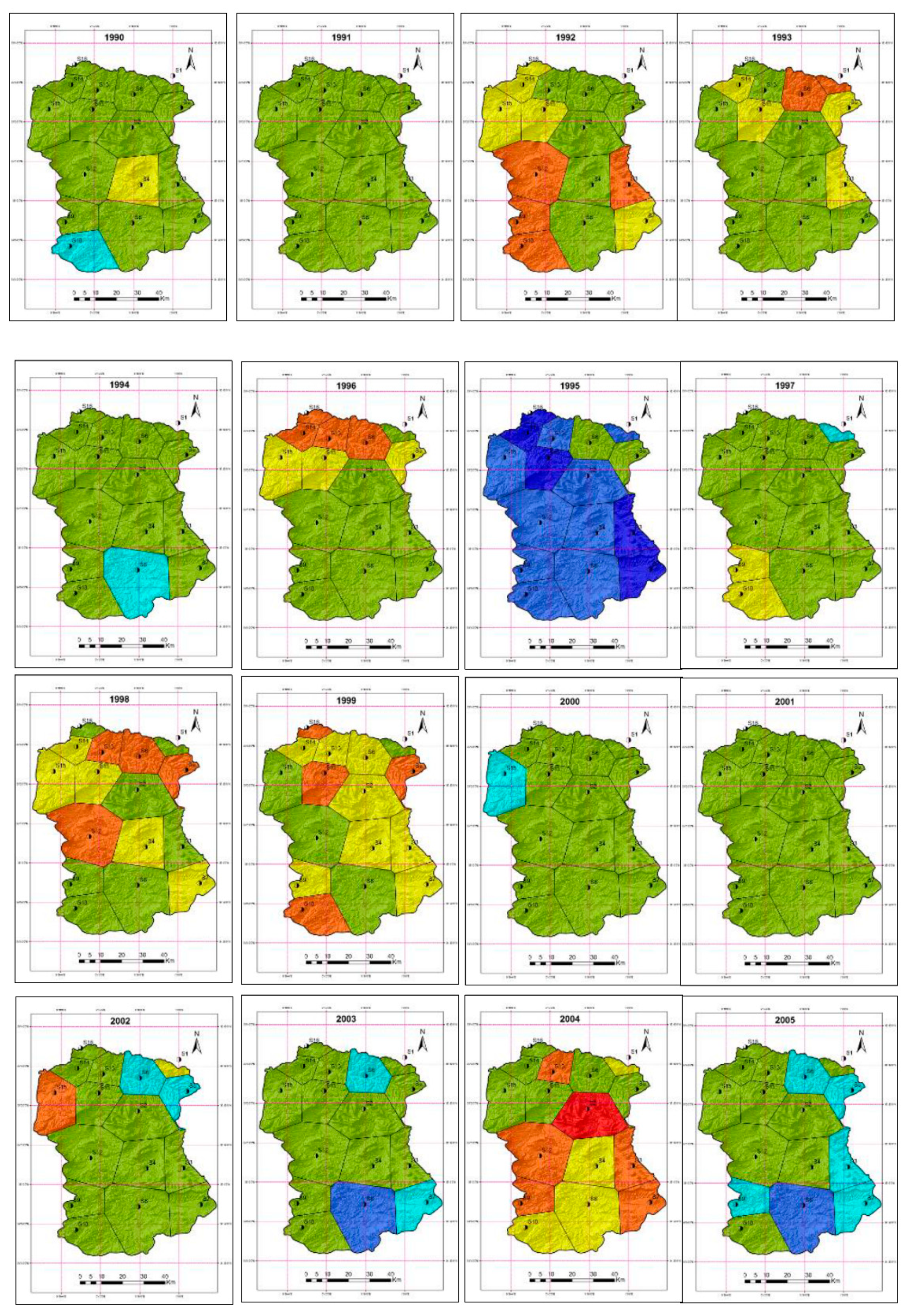 Water 13 03103 g004b