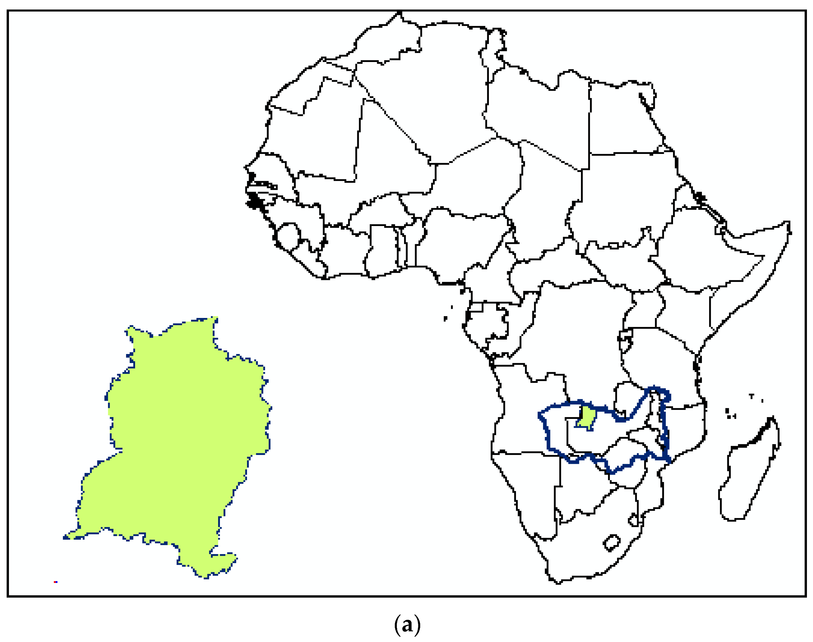 Water 13 03114 g001a