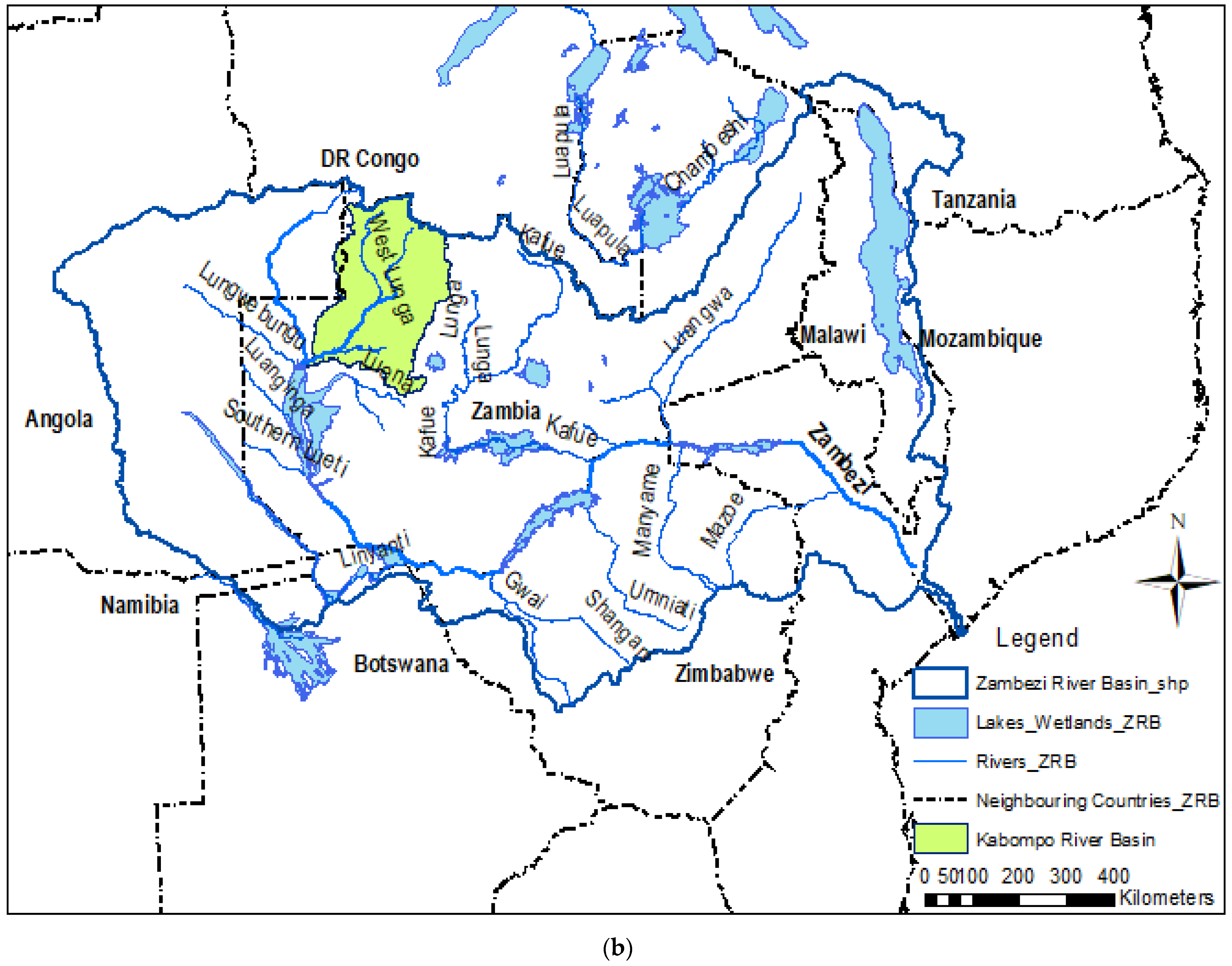 Water 13 03114 g001b