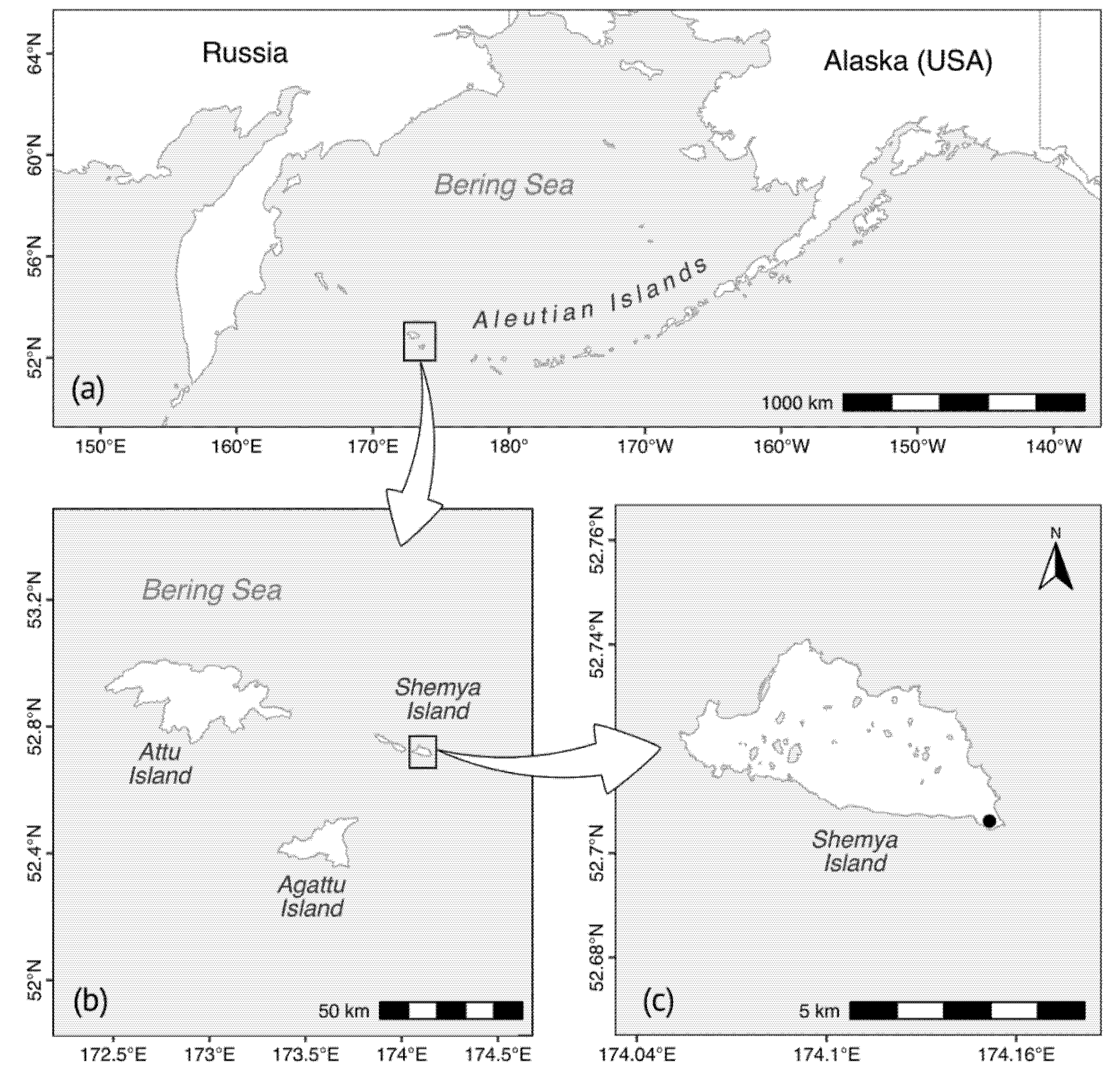 Water 13 03134 g001 Water 13 03134 g001