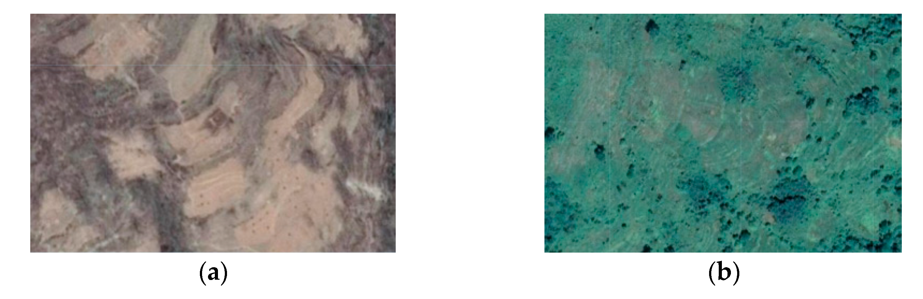 Water 13 03154 g014