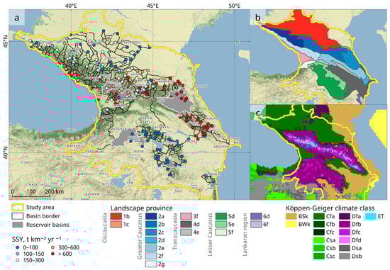 Water 13 03173 g001 550