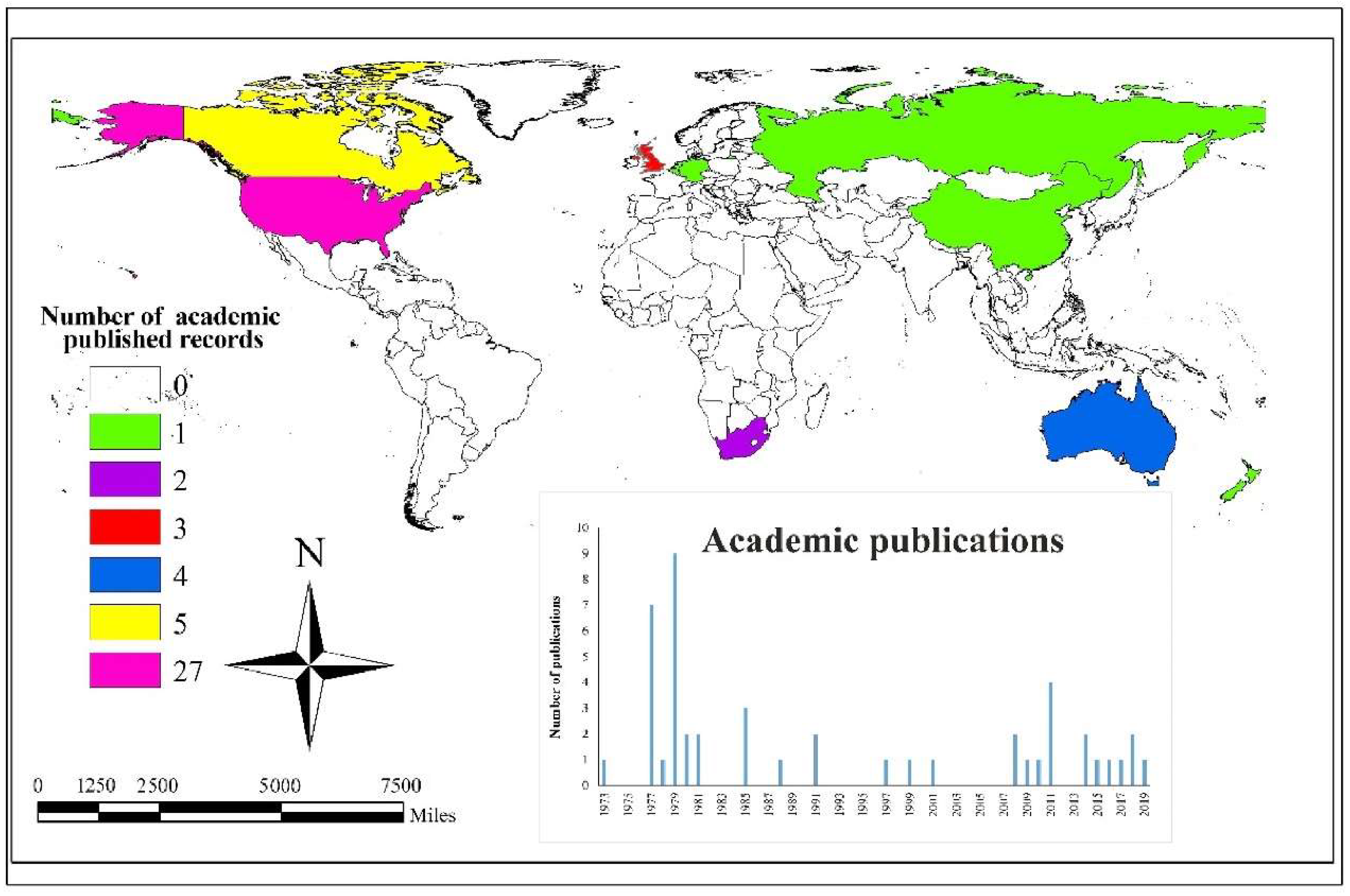 Water 13 03220 g002 Water 13 03220 g002