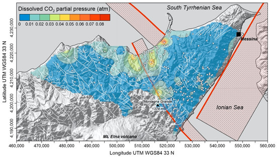 Water 13 03269 g014 550