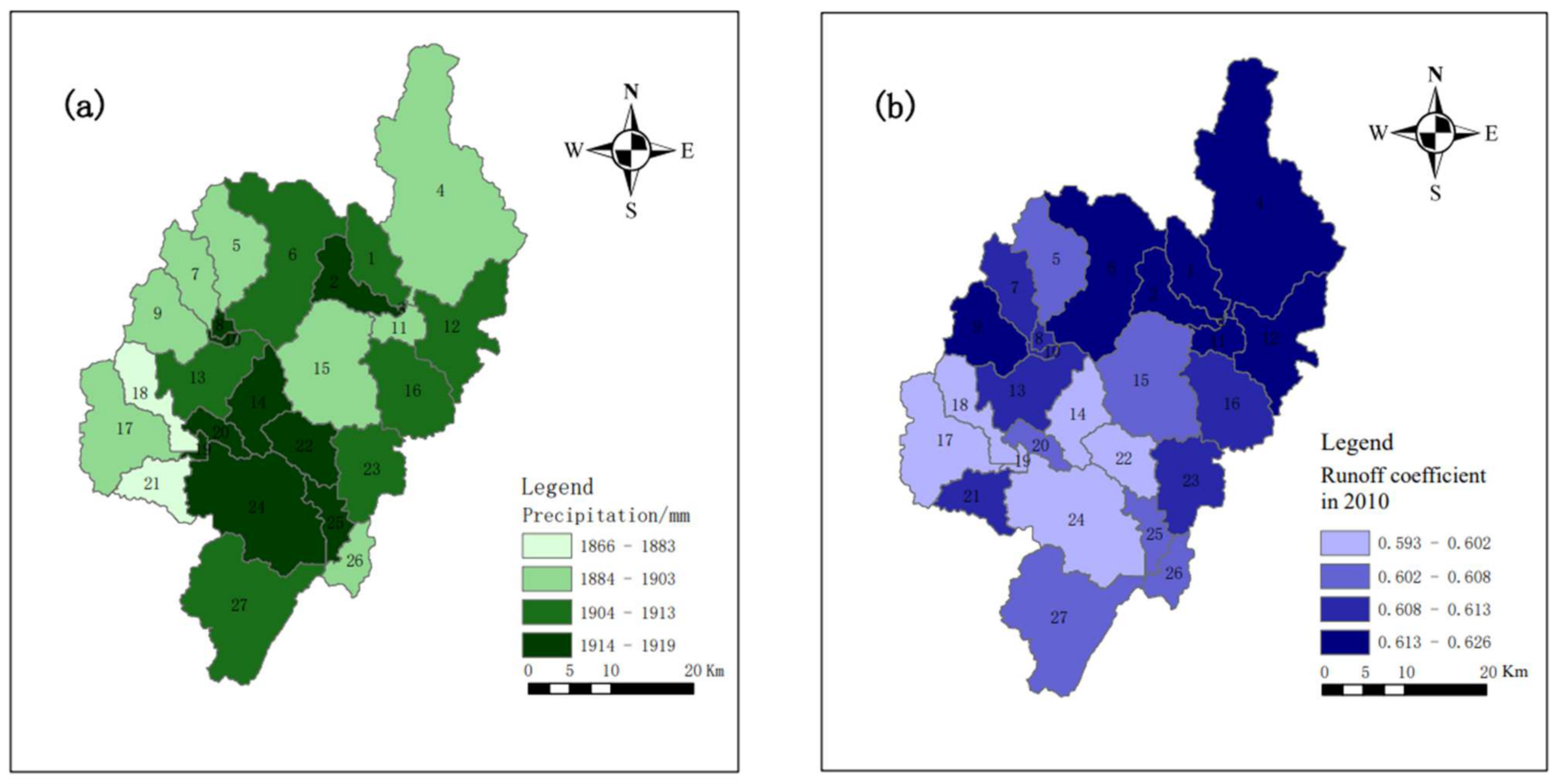 Water 13 03282 g007a