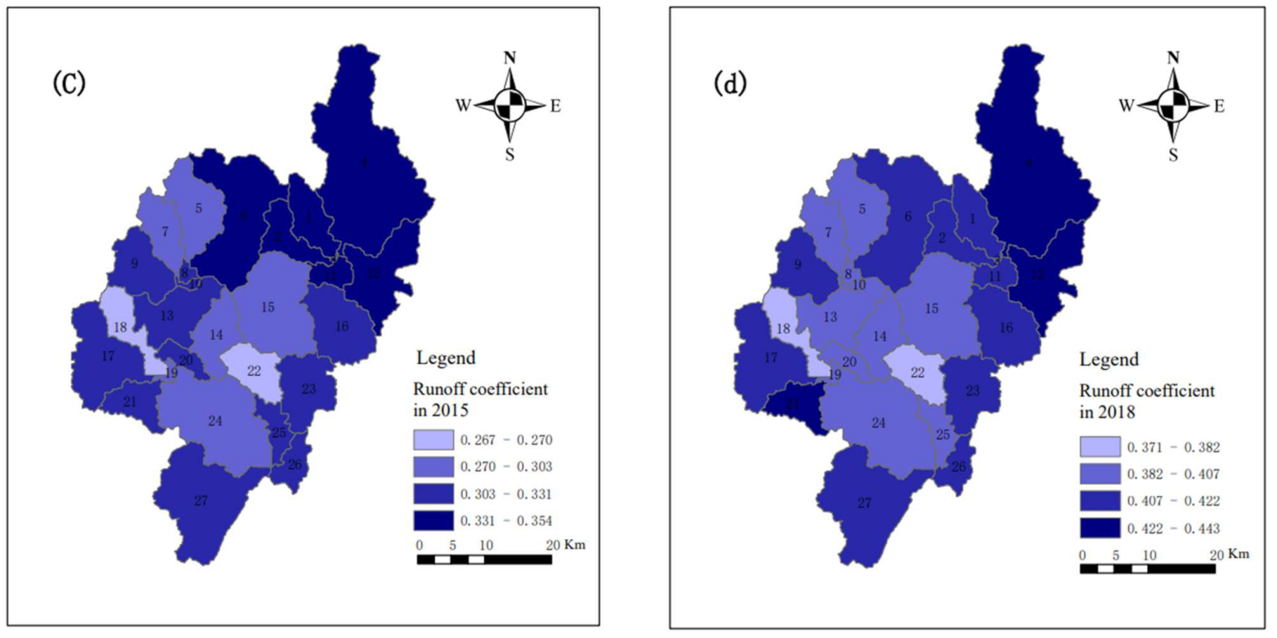 Water 13 03282 g007b