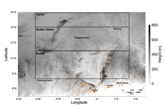 Water 13 03308 g0a1 550