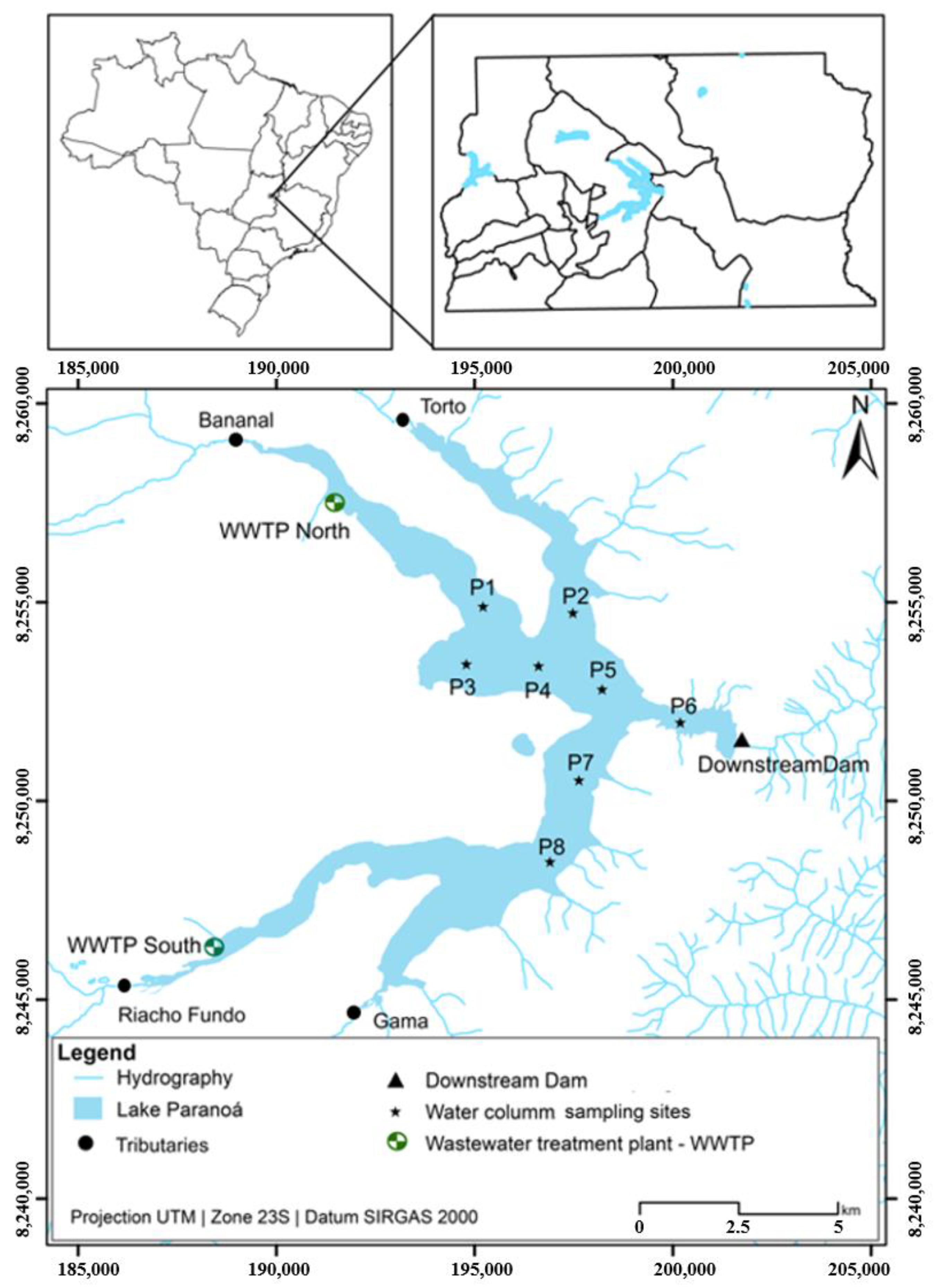 Water 13 03314 g001 Water 13 03314 g001
