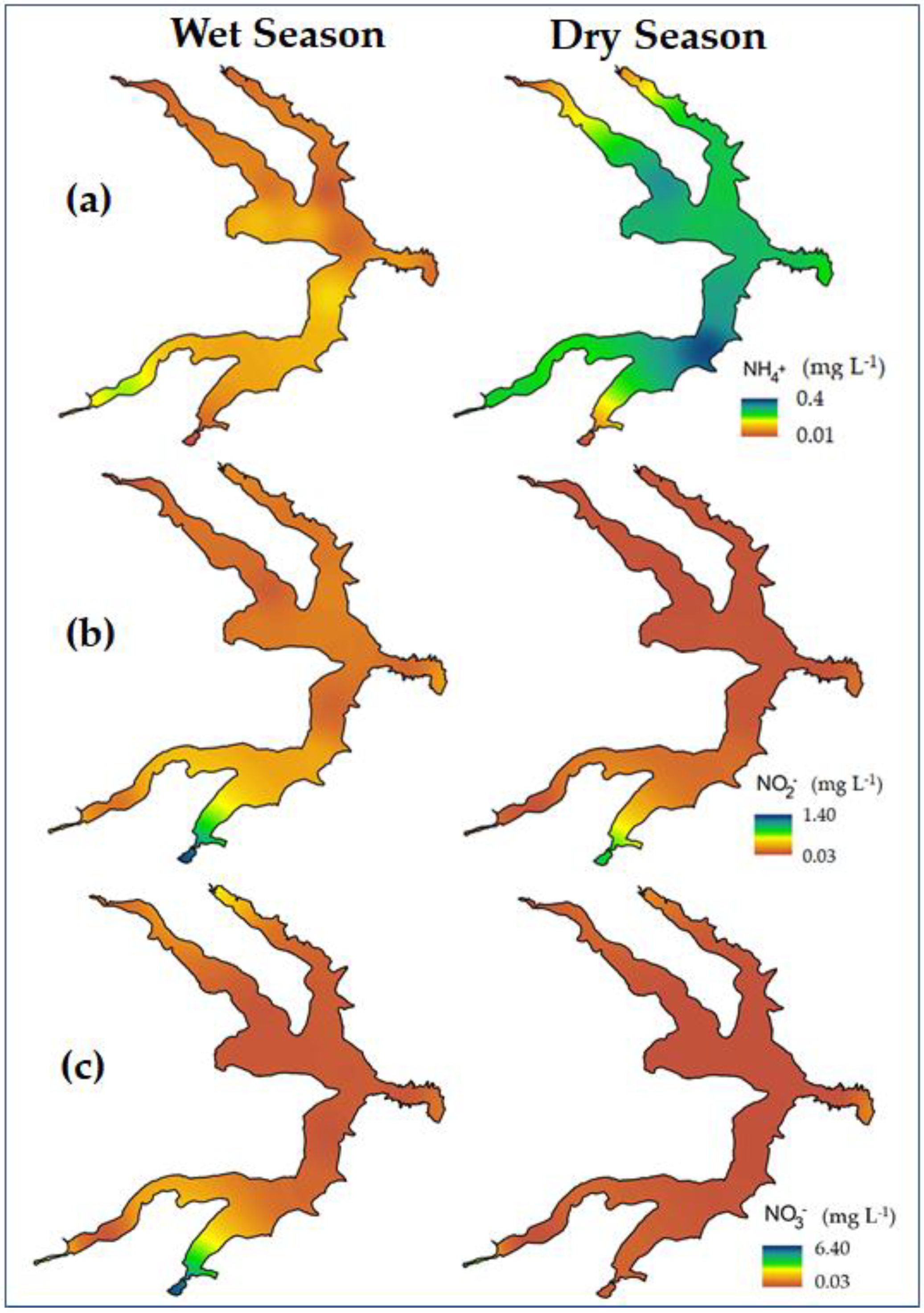 Water 13 03314 g008 Water 13 03314 g008