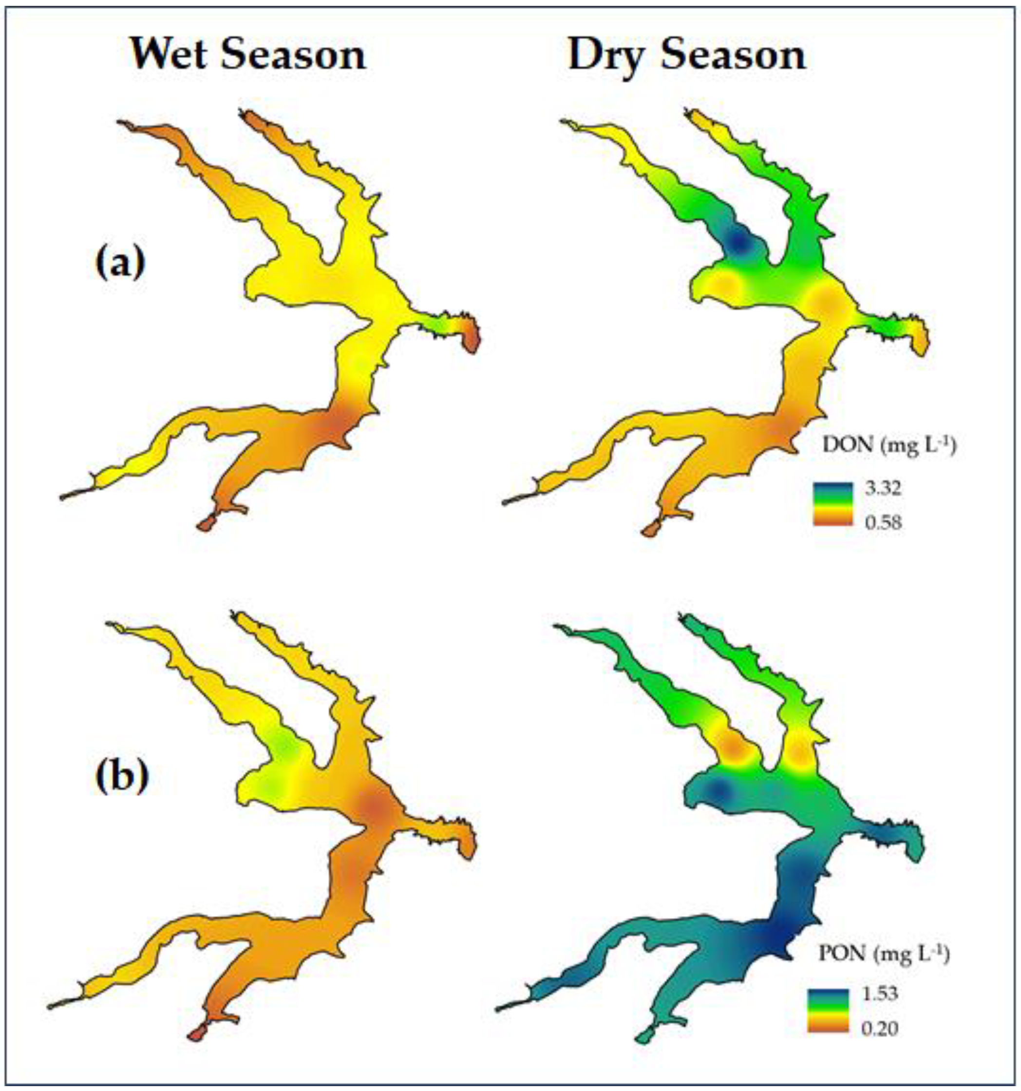 Water 13 03314 g009 Water 13 03314 g009