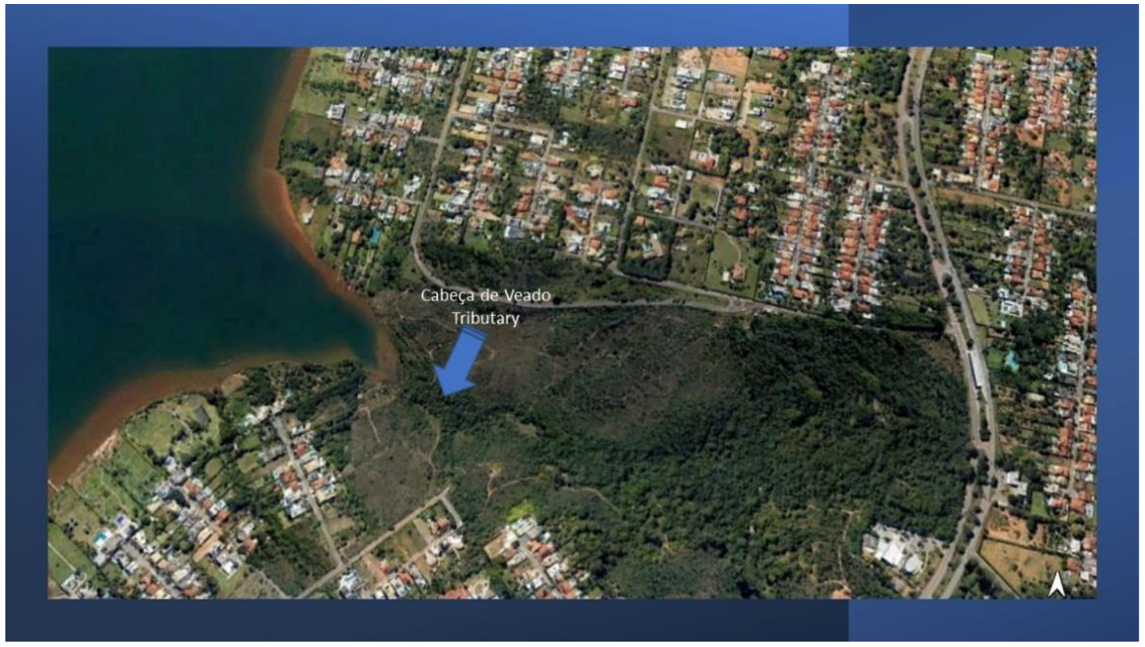 Water 13 03314 g010 Water 13 03314 g010