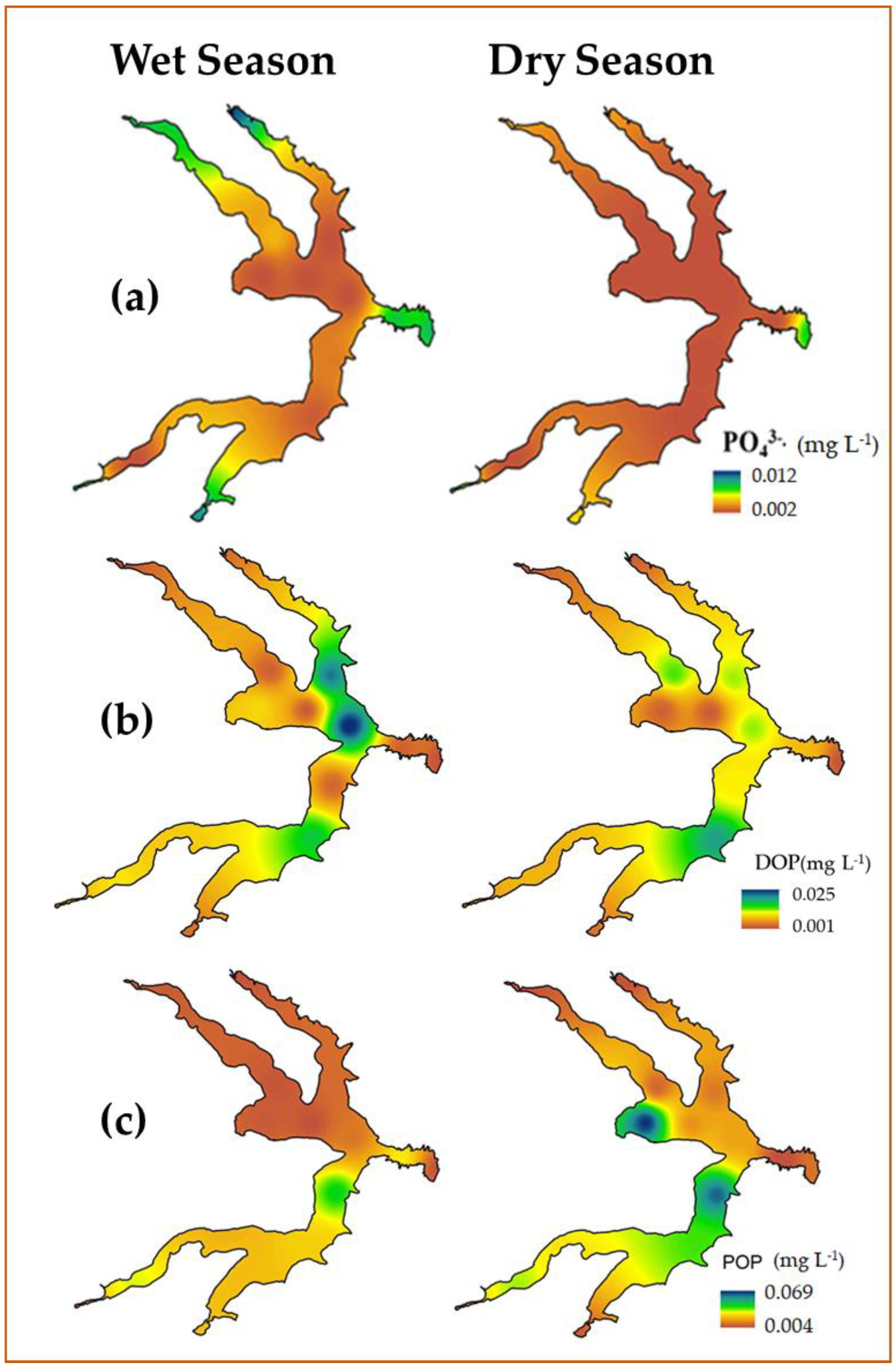 Water 13 03314 g011 Water 13 03314 g011