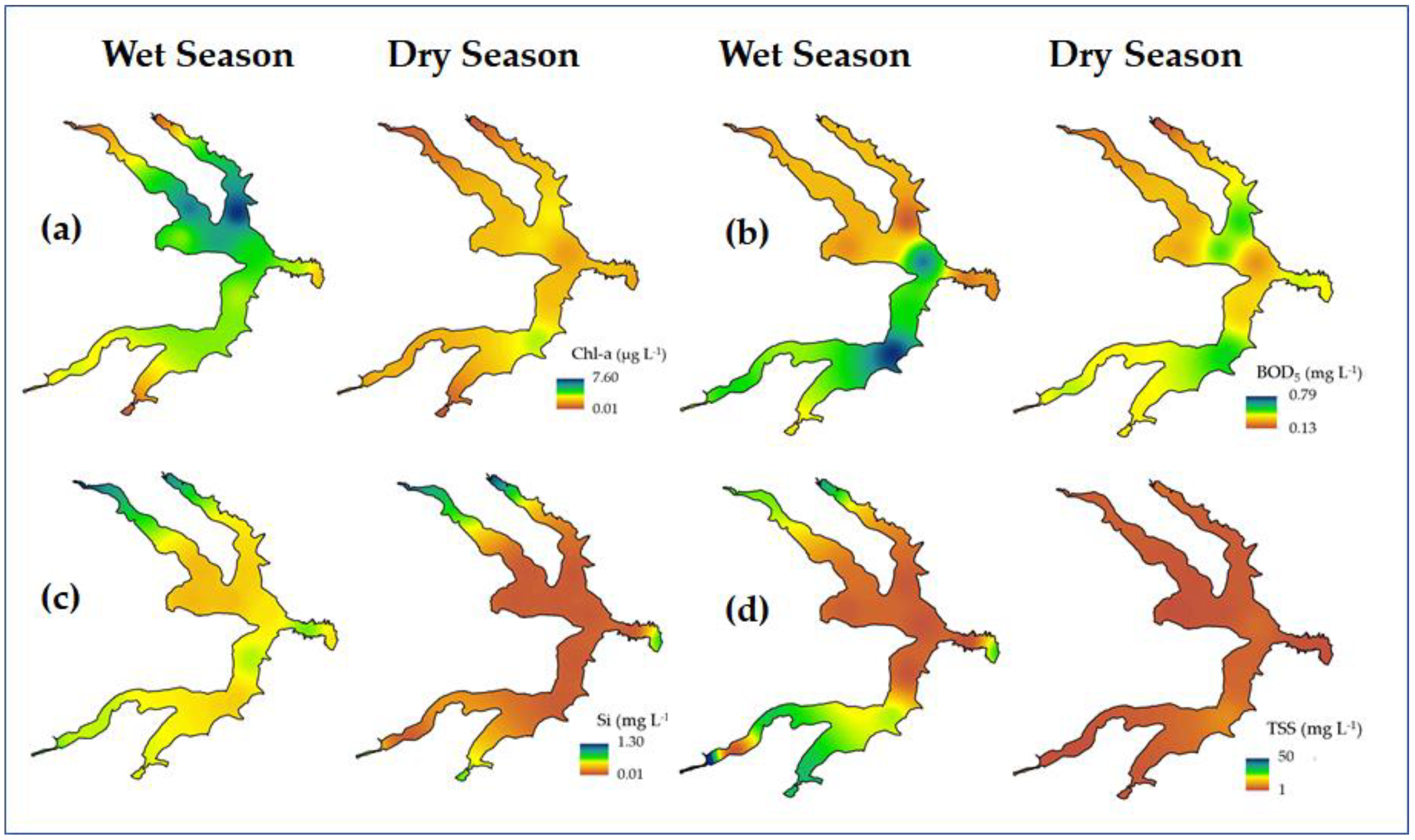 Water 13 03314 g012 Water 13 03314 g012