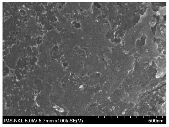 Water 13 03326 g0a5 550