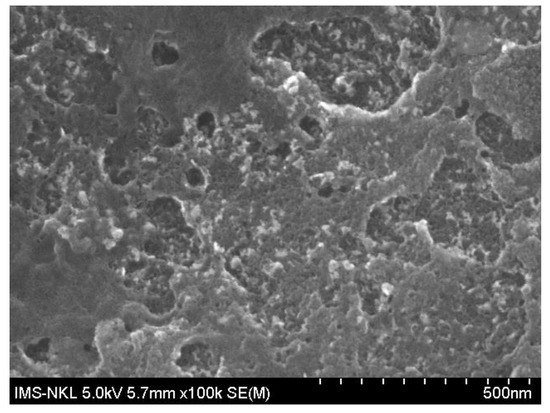 Water 13 03326 g0a6 550