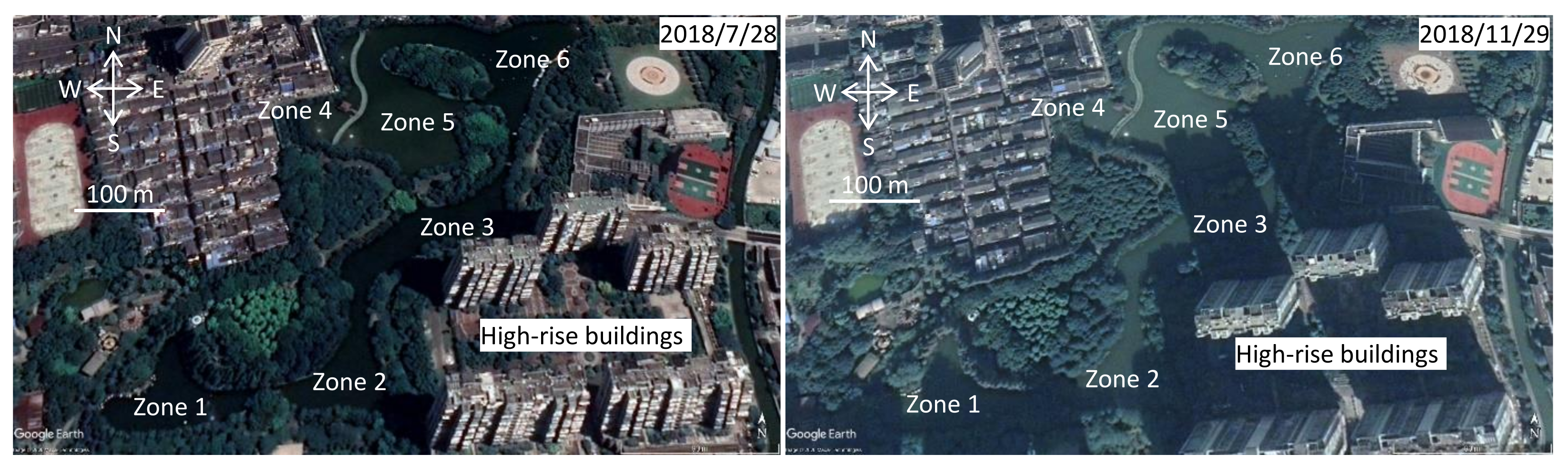 Water 13 03360 g009 Water 13 03360 g009