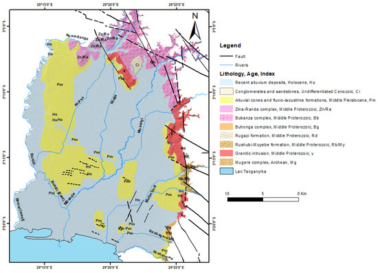 Water 13 03376 g002 550