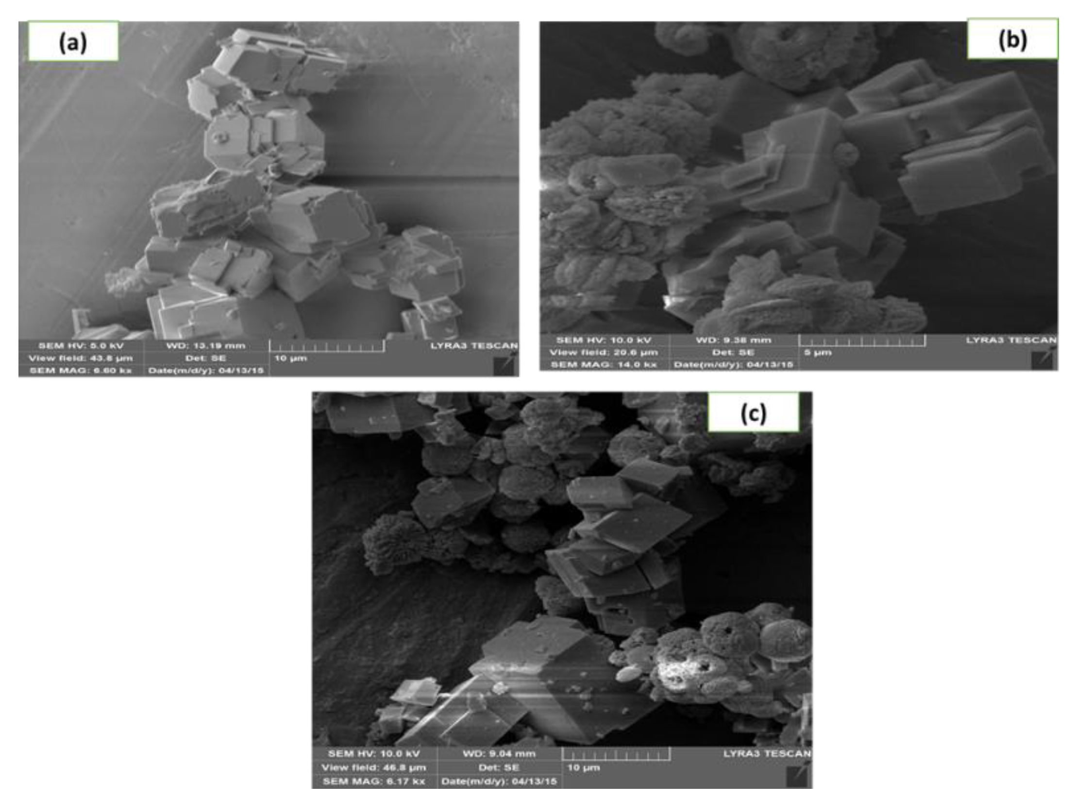 Water 13 03428 g007 Water 13 03428 g007