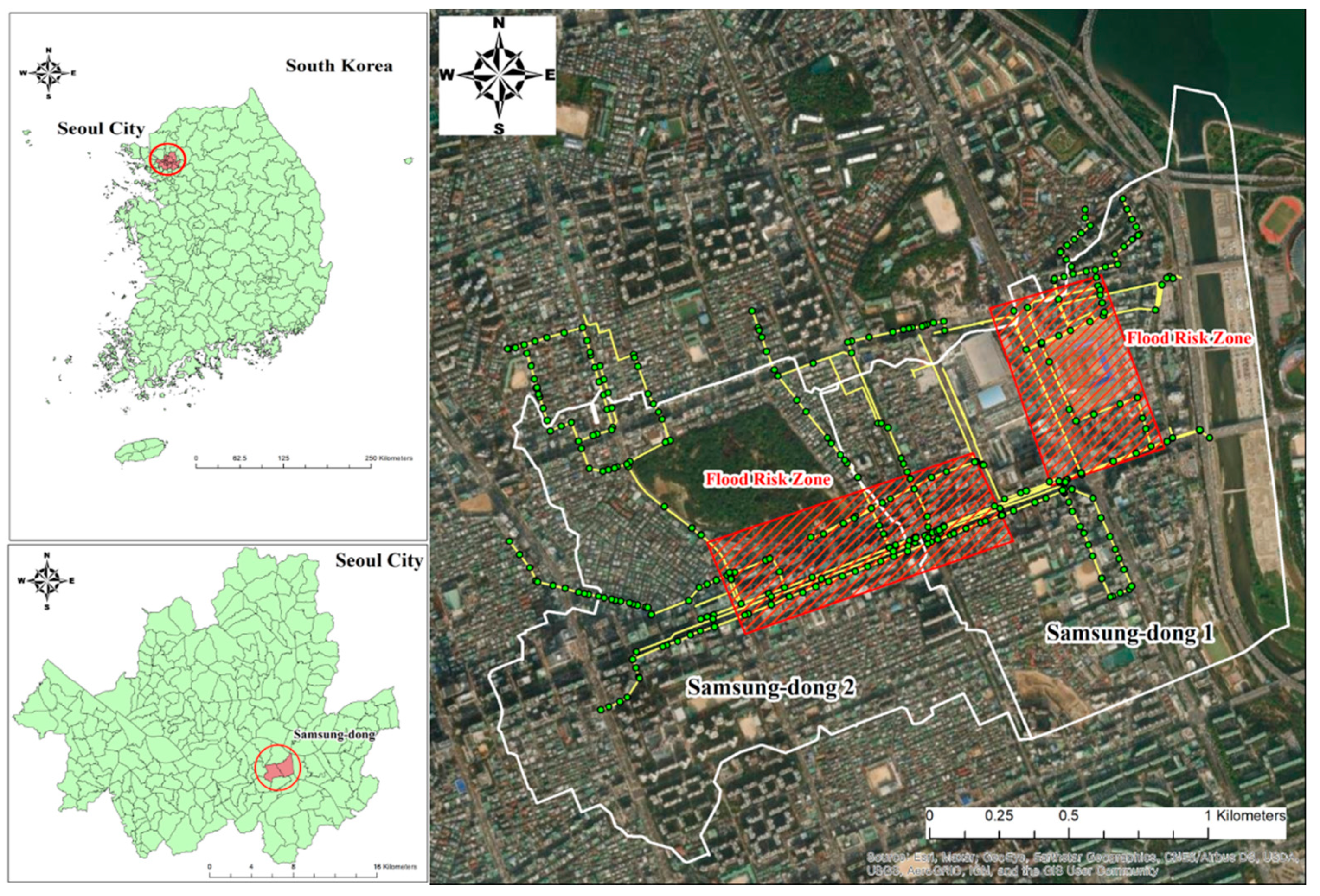 Water 13 03438 g001 Water 13 03438 g001