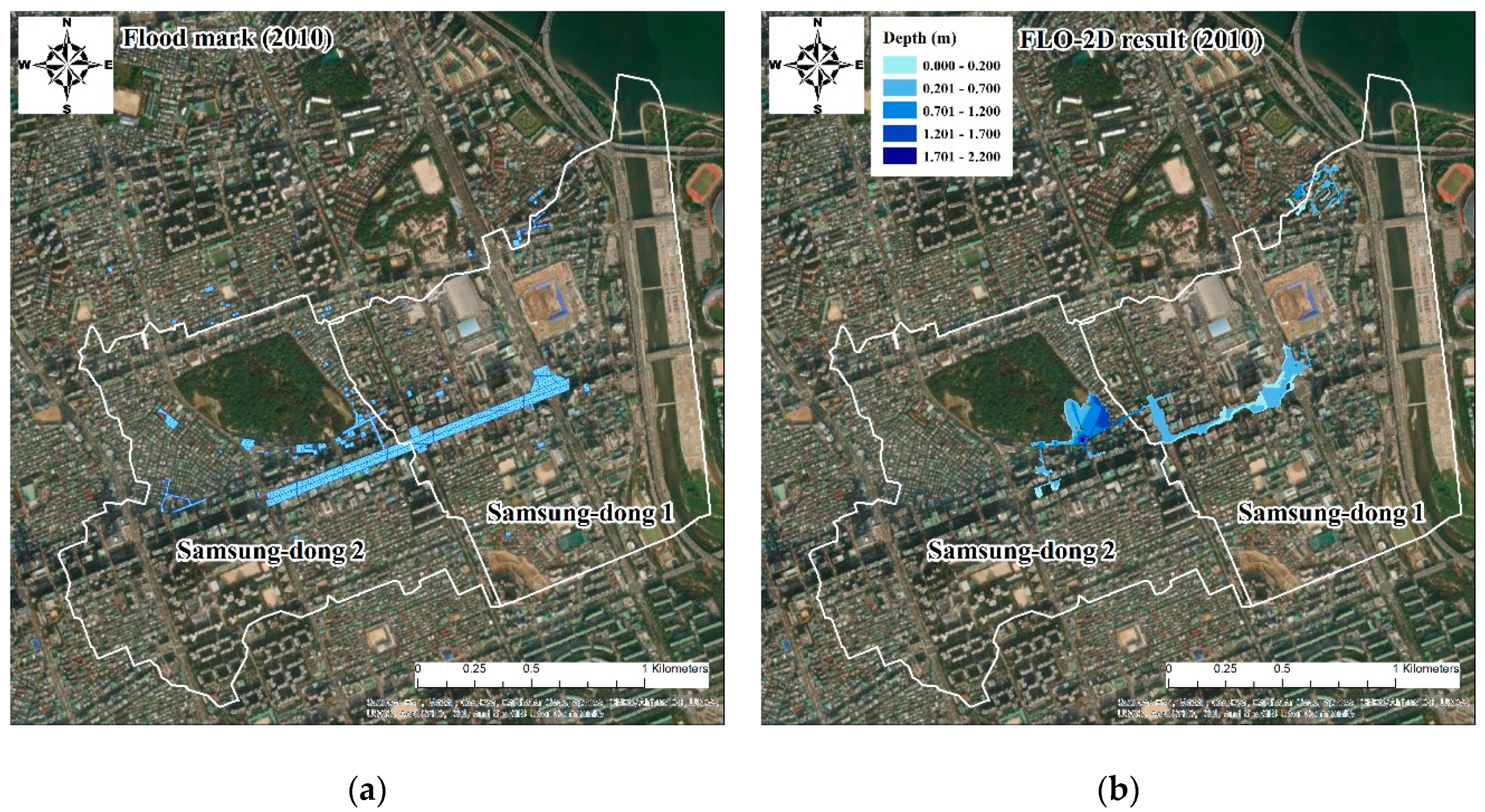 Water 13 03438 g003 Water 13 03438 g003