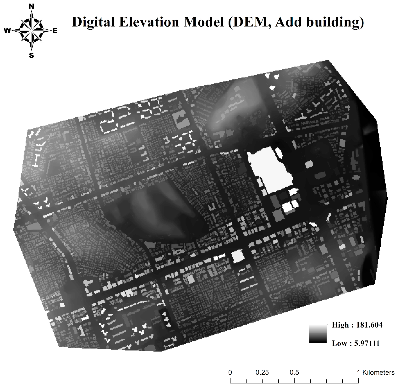 Water 13 03438 g005 Water 13 03438 g005