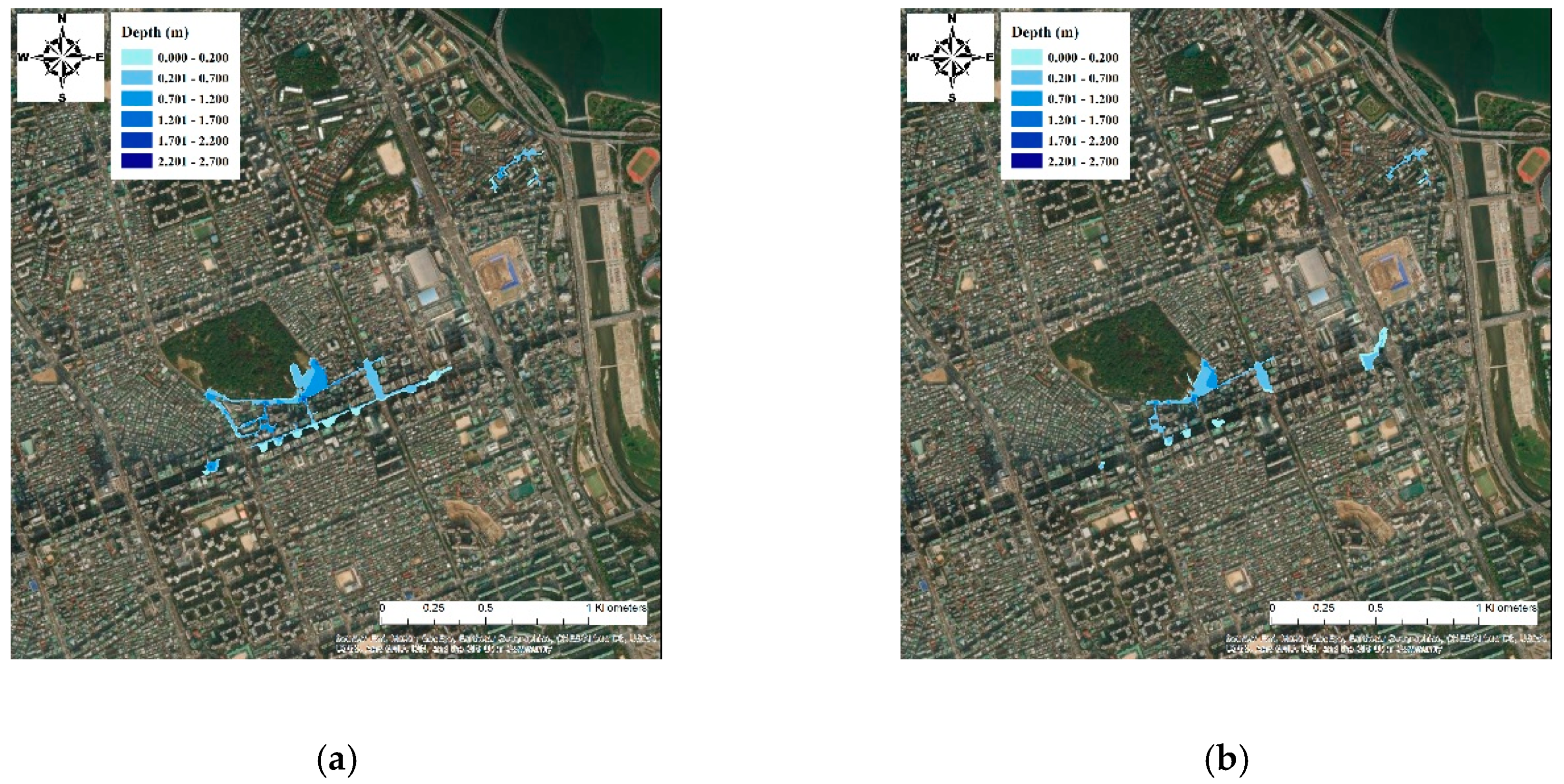 Water 13 03438 g008a Water 13 03438 g008a