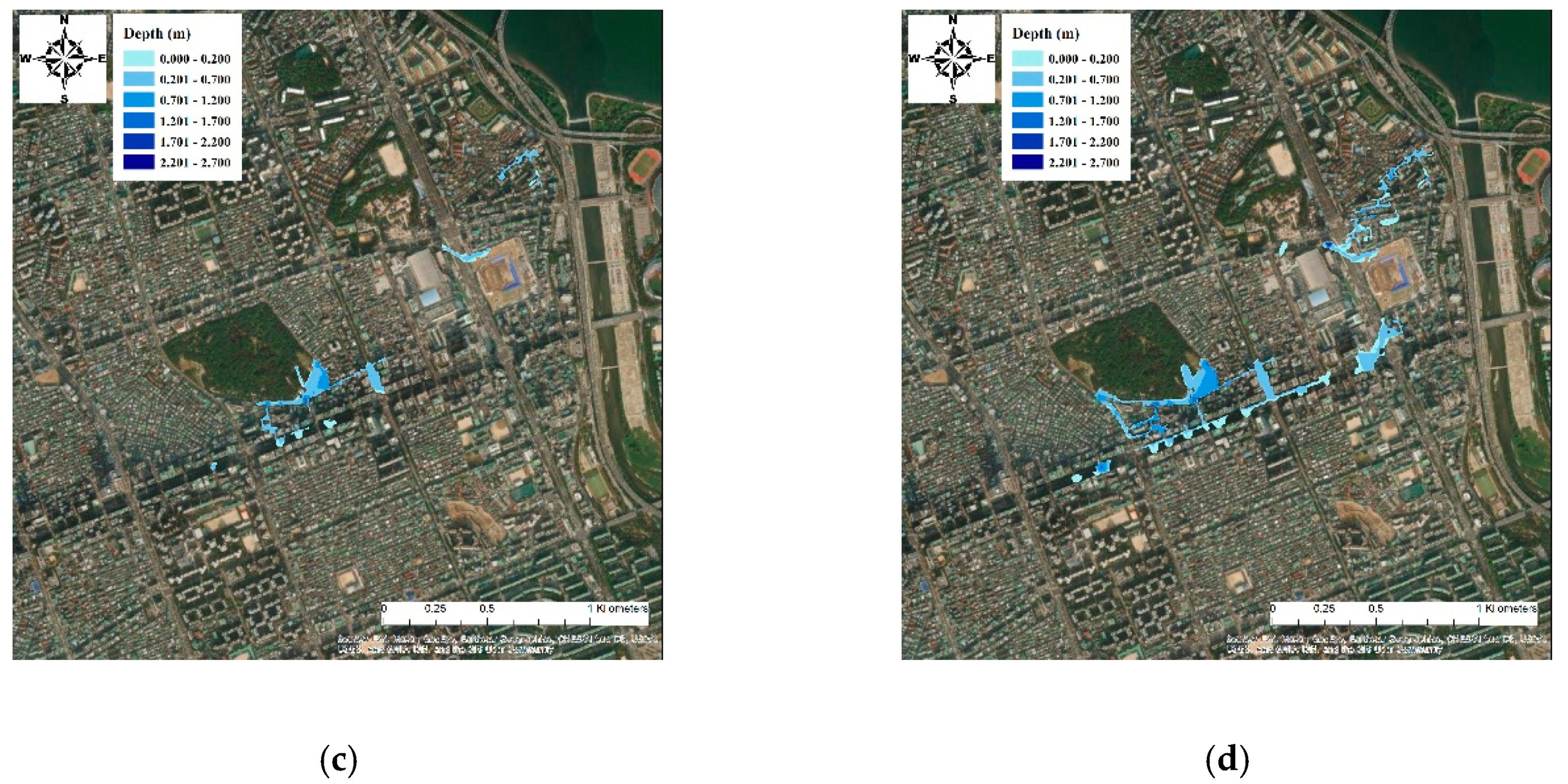 Water 13 03438 g008b Water 13 03438 g008b