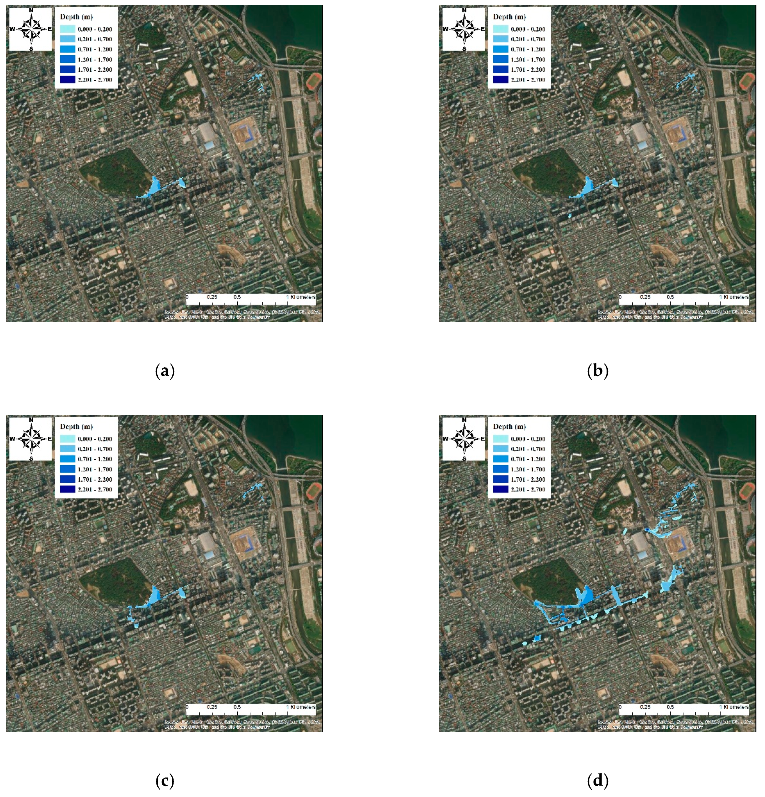 Water 13 03438 g009 Water 13 03438 g009