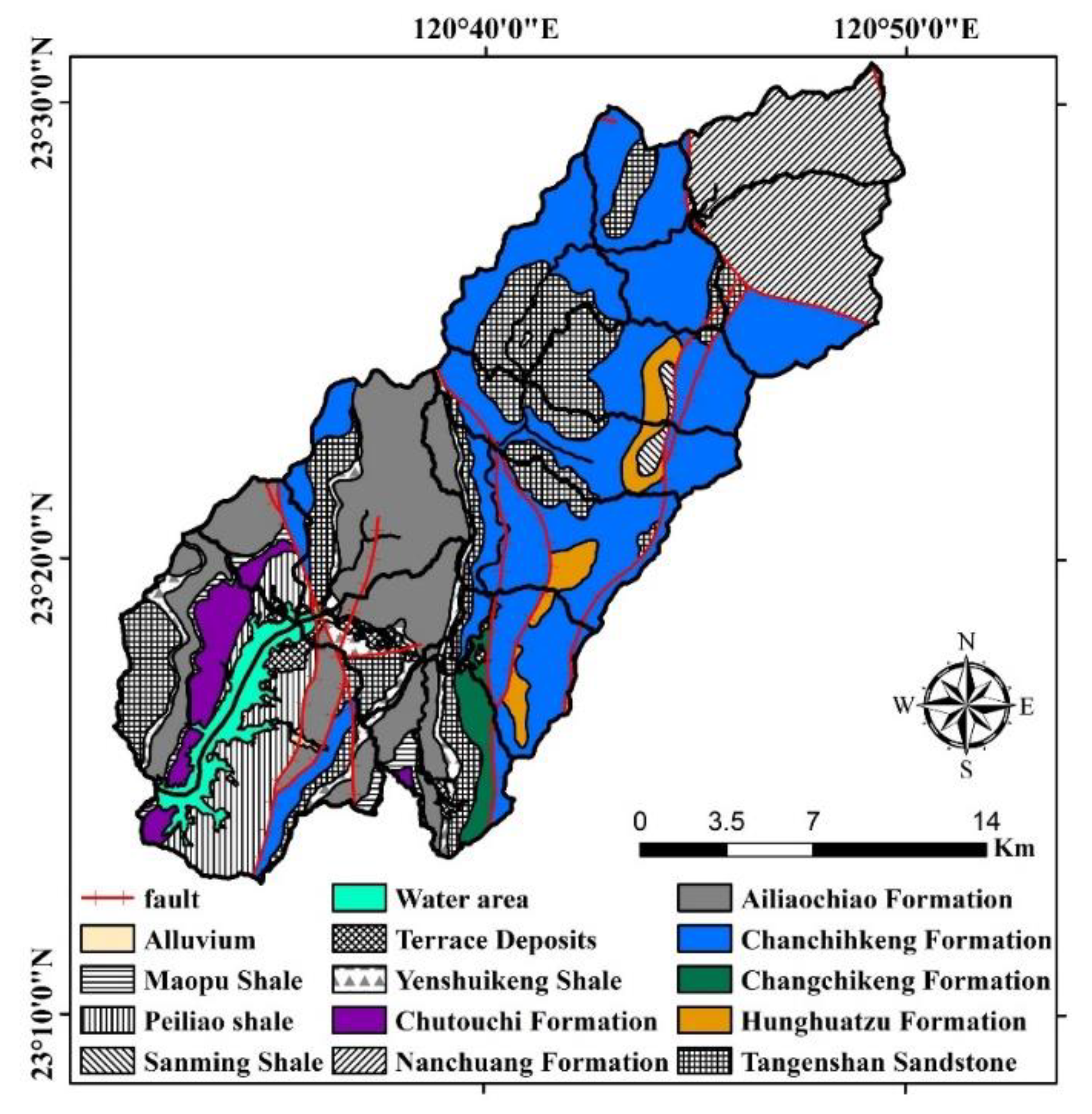 Water 13 03479 g002 Water 13 03479 g002