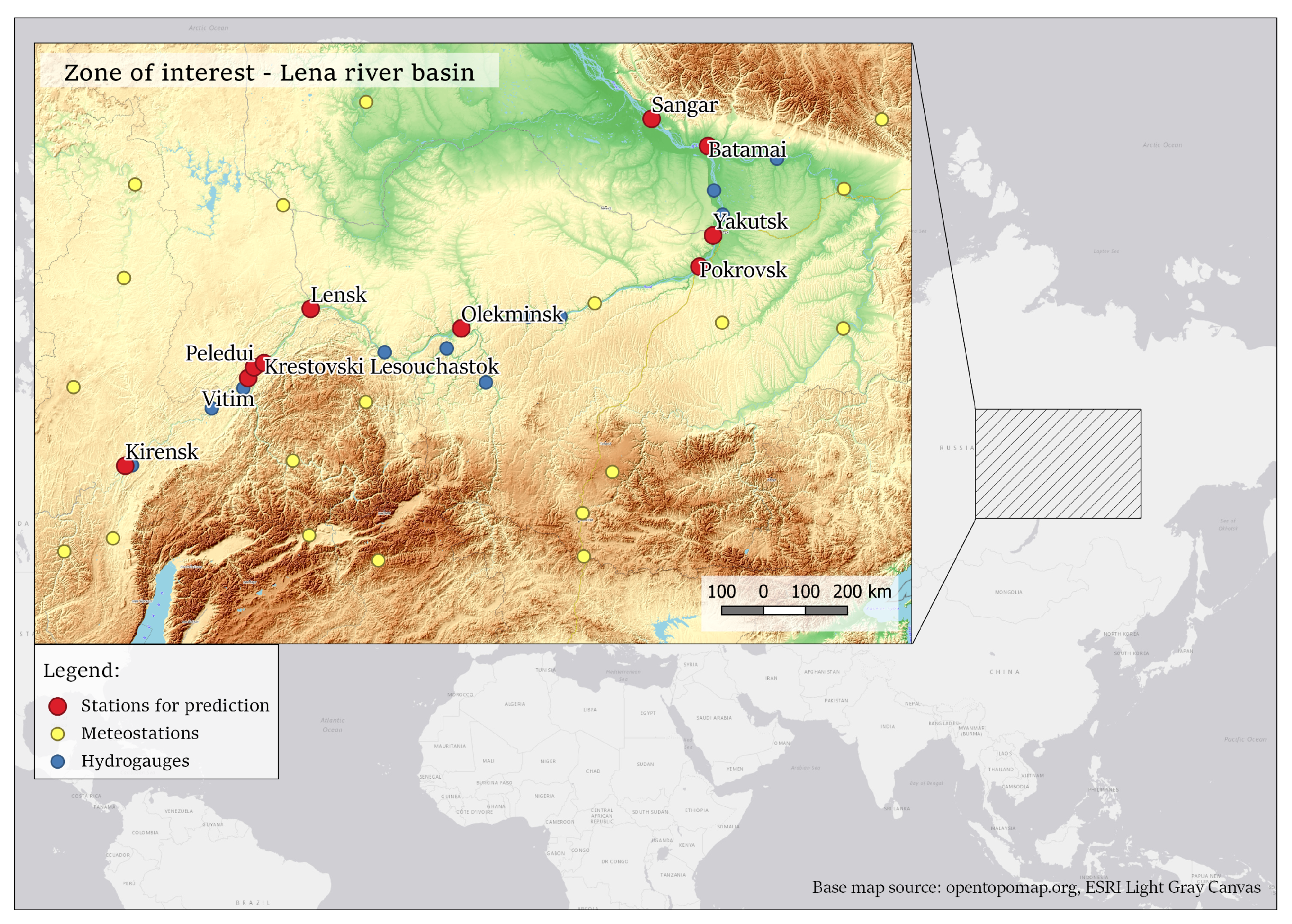 Water 13 03482 g001 Water 13 03482 g001