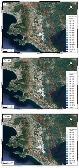 Water 13 03516 g0a1 550