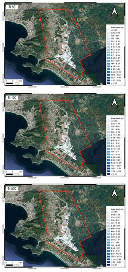 Water 13 03516 g0a2 550