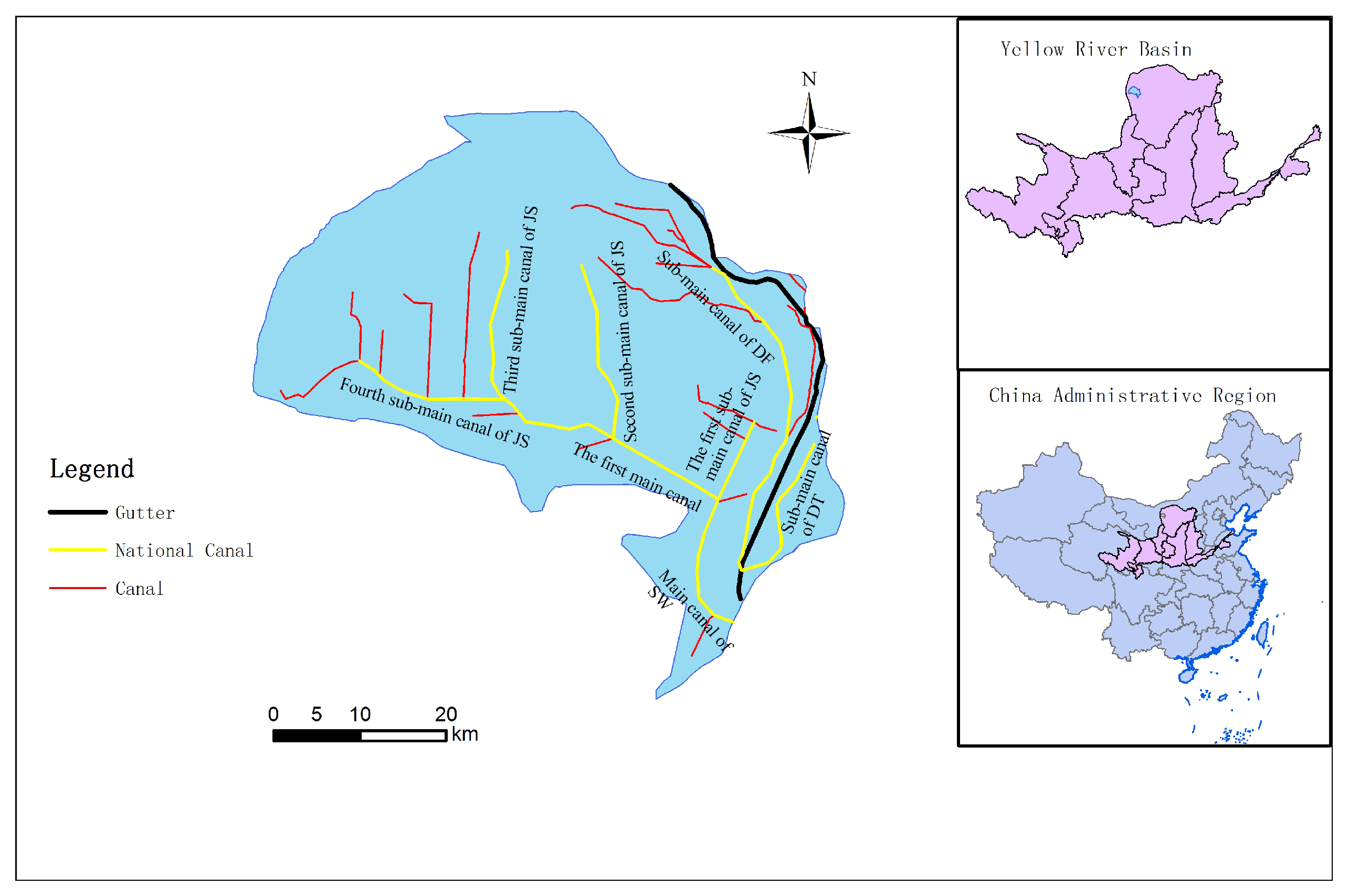 Water 13 03538 g001 Water 13 03538 g001