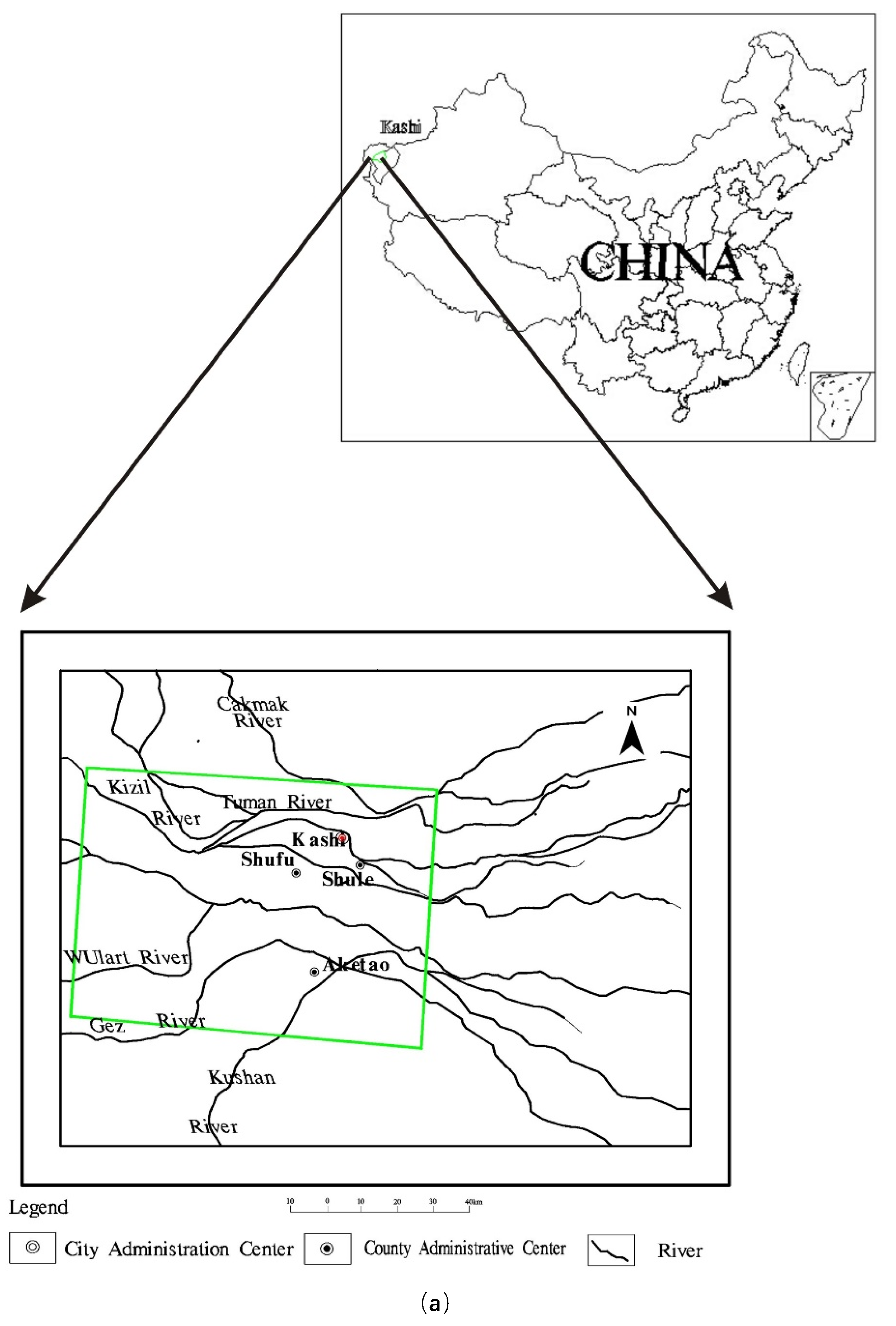 Water 13 03557 g001a