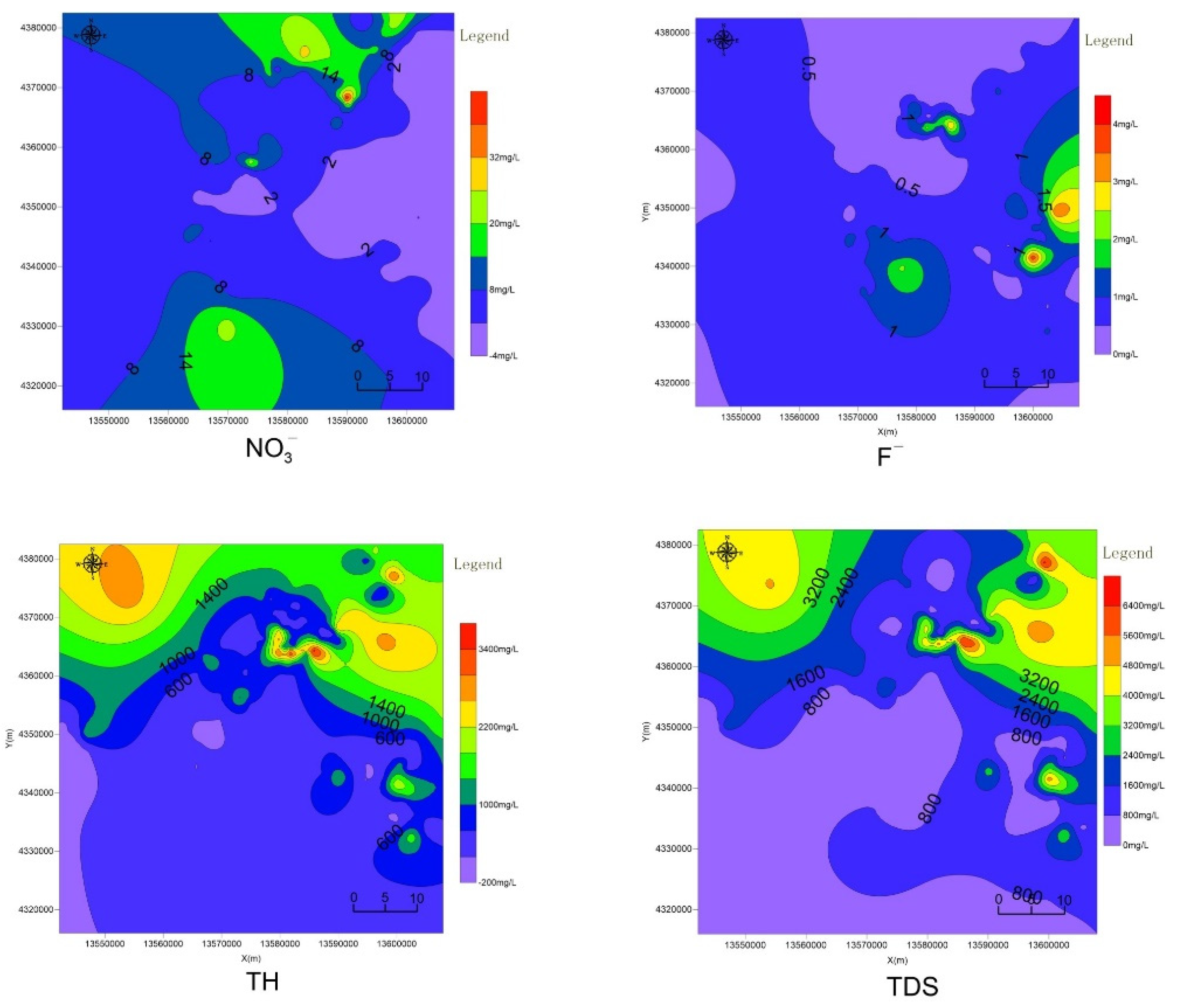 Water 13 03557 g005b