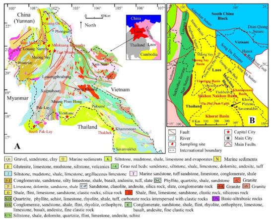 Water 13 03568 g001 550