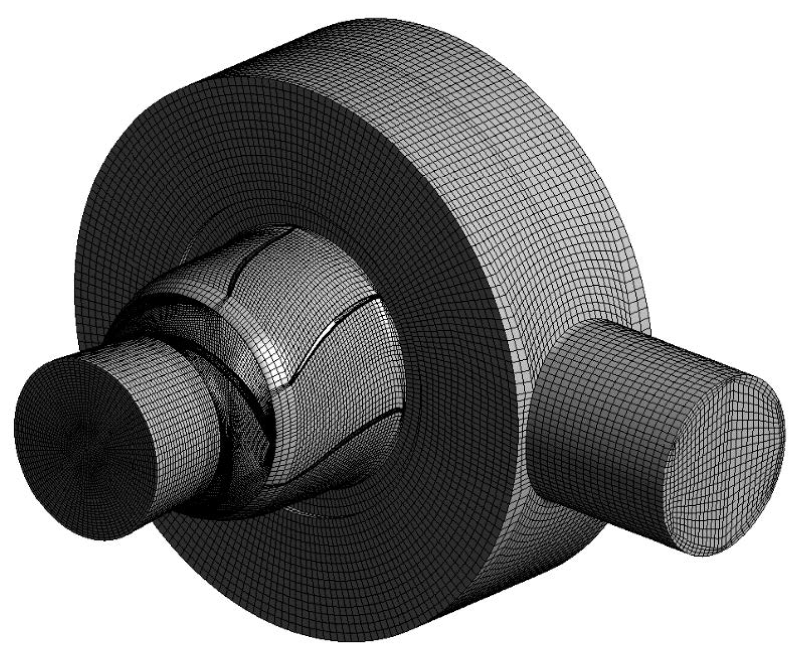 Water 13 03575 g006 Water 13 03575 g006