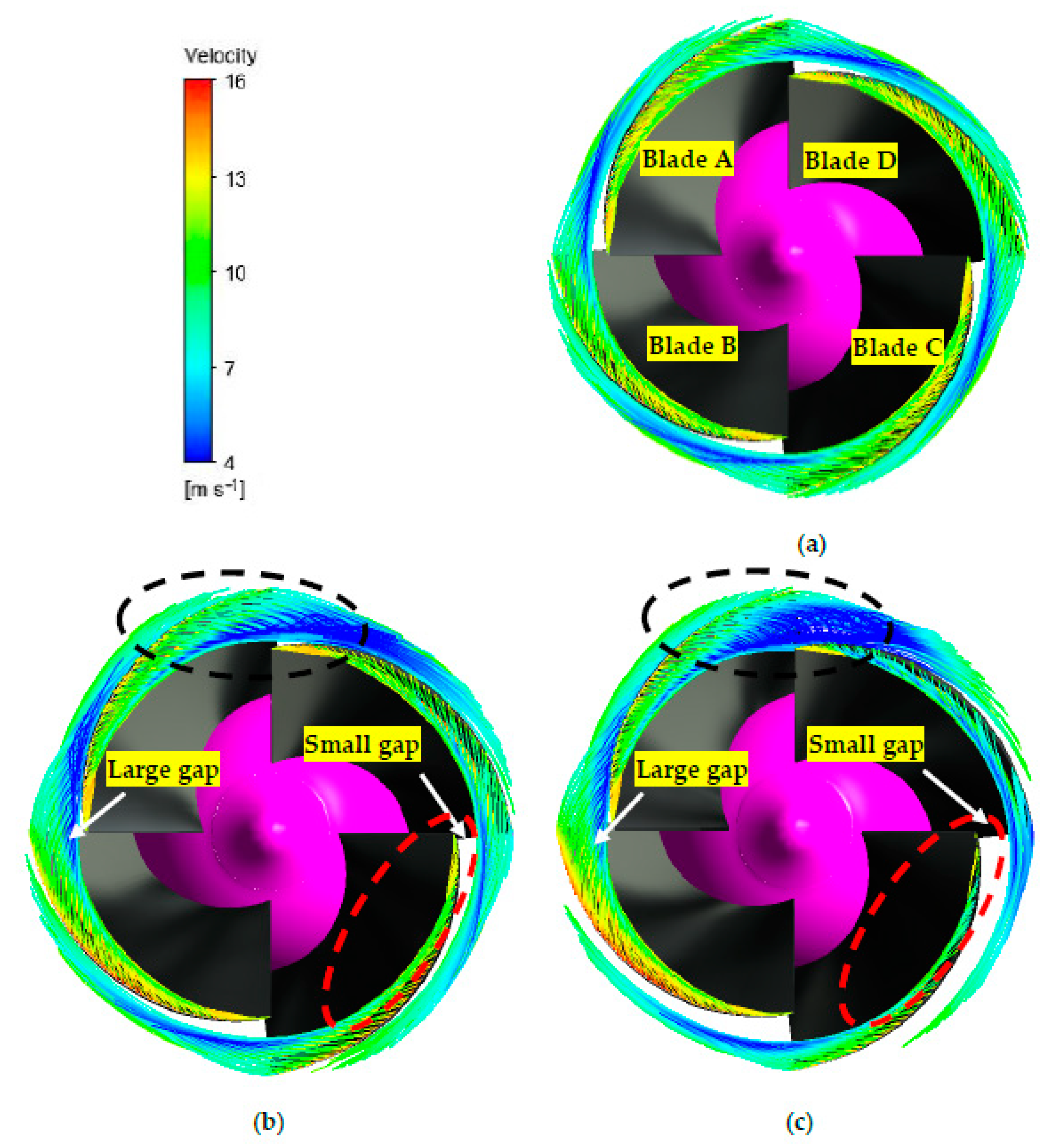 Water 13 03575 g011 Water 13 03575 g011
