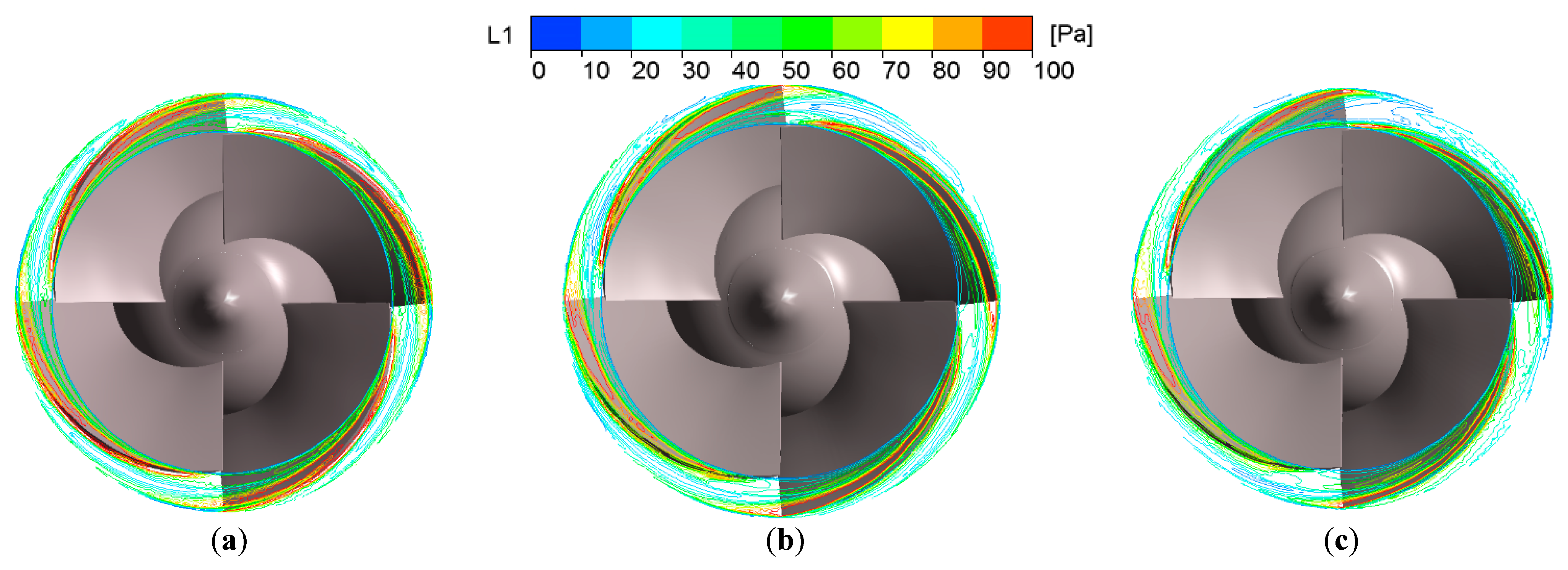 Water 13 03575 g014 Water 13 03575 g014