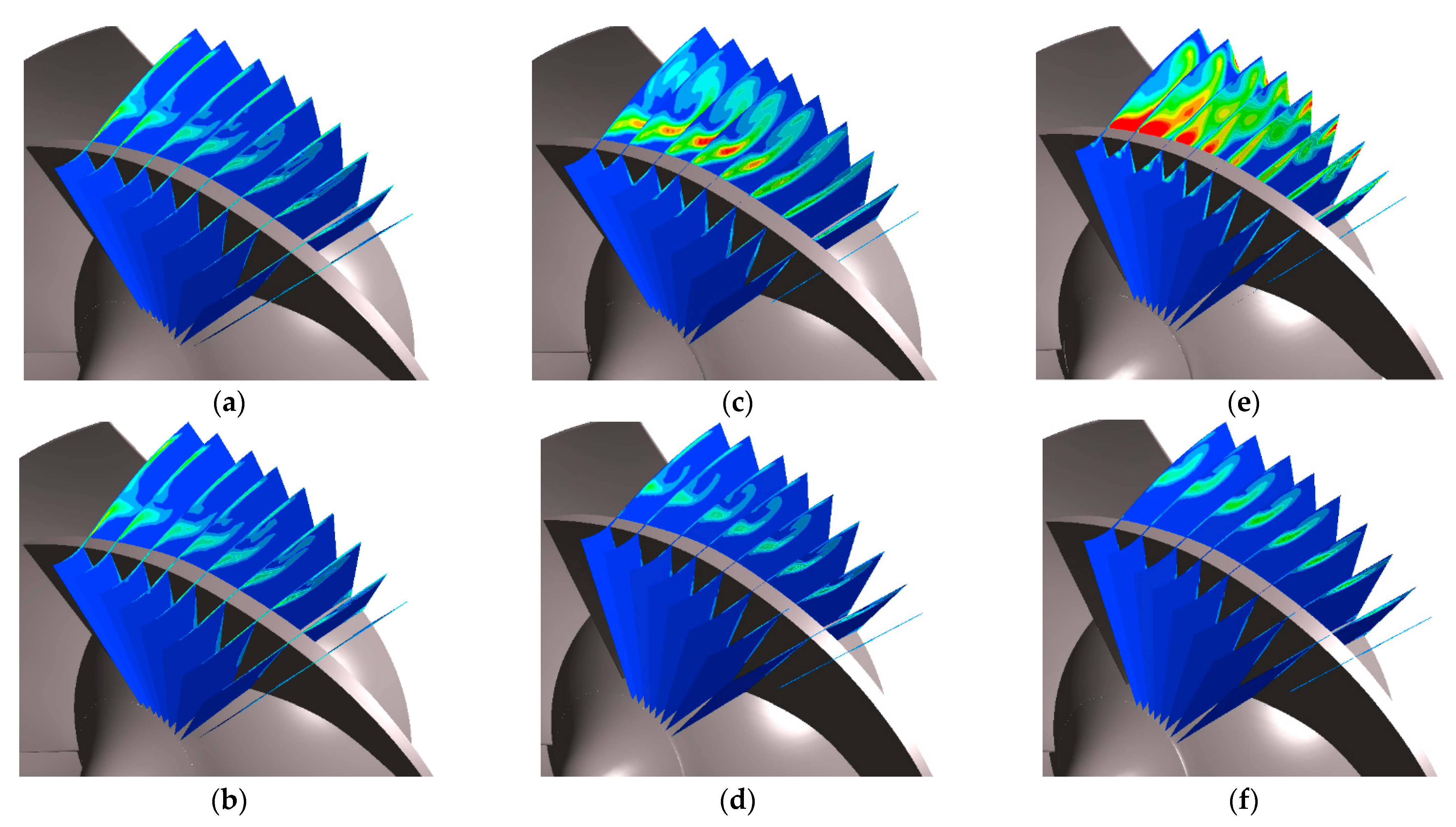 Water 13 03575 g016 Water 13 03575 g016