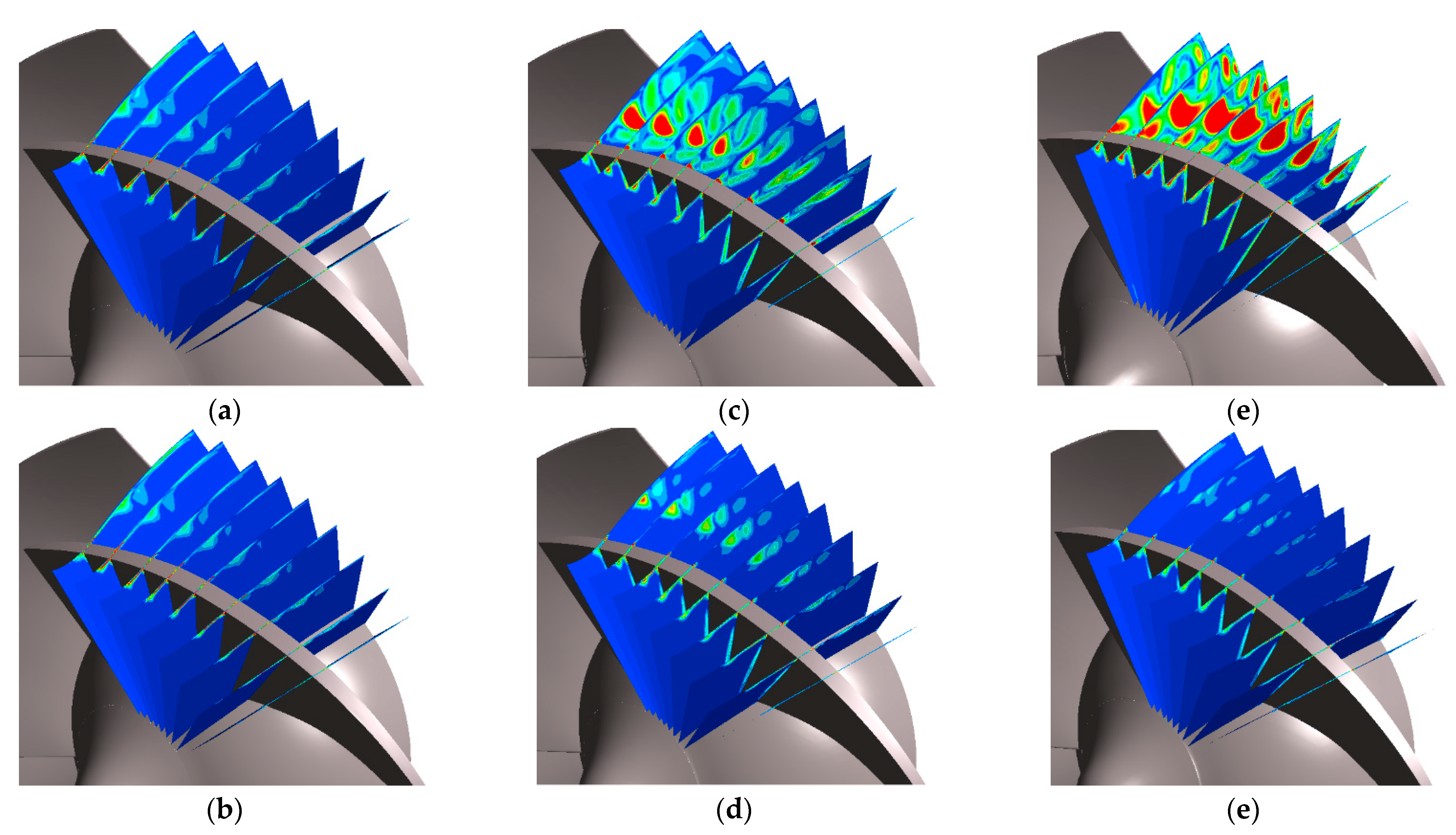 Water 13 03575 g017 Water 13 03575 g017