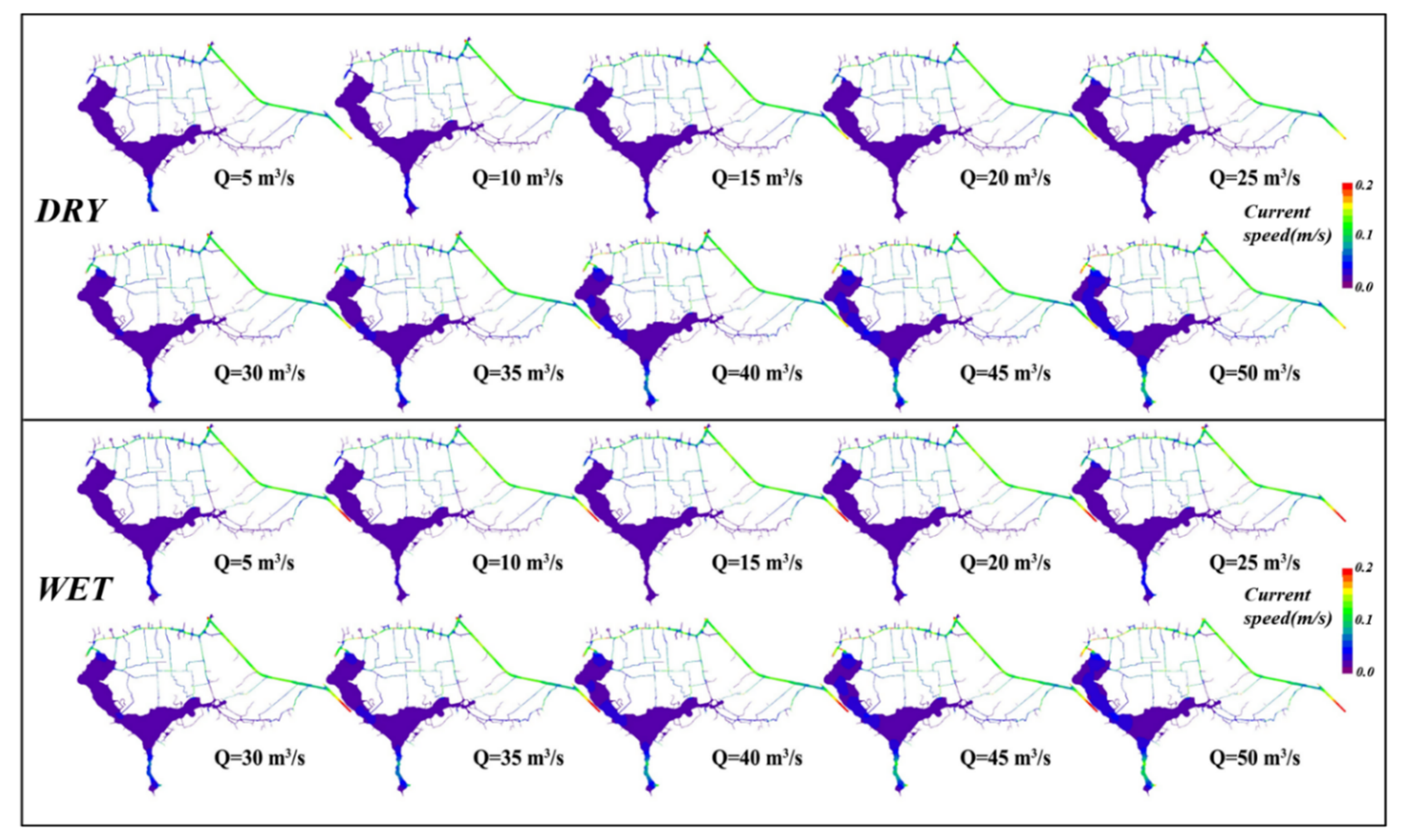 Water 13 03596 g005 Water 13 03596 g005