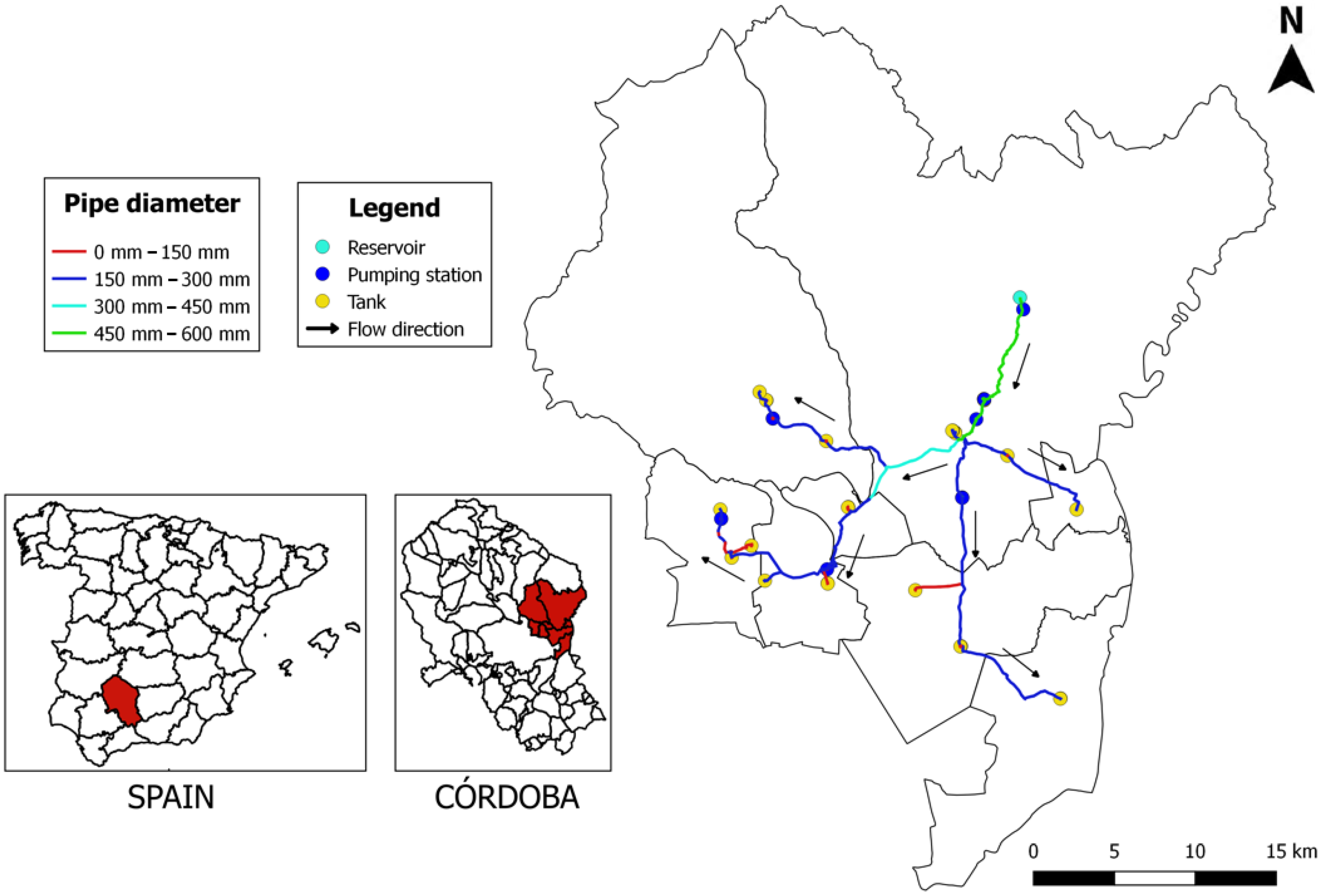 Water 13 03652 g002 Water 13 03652 g002