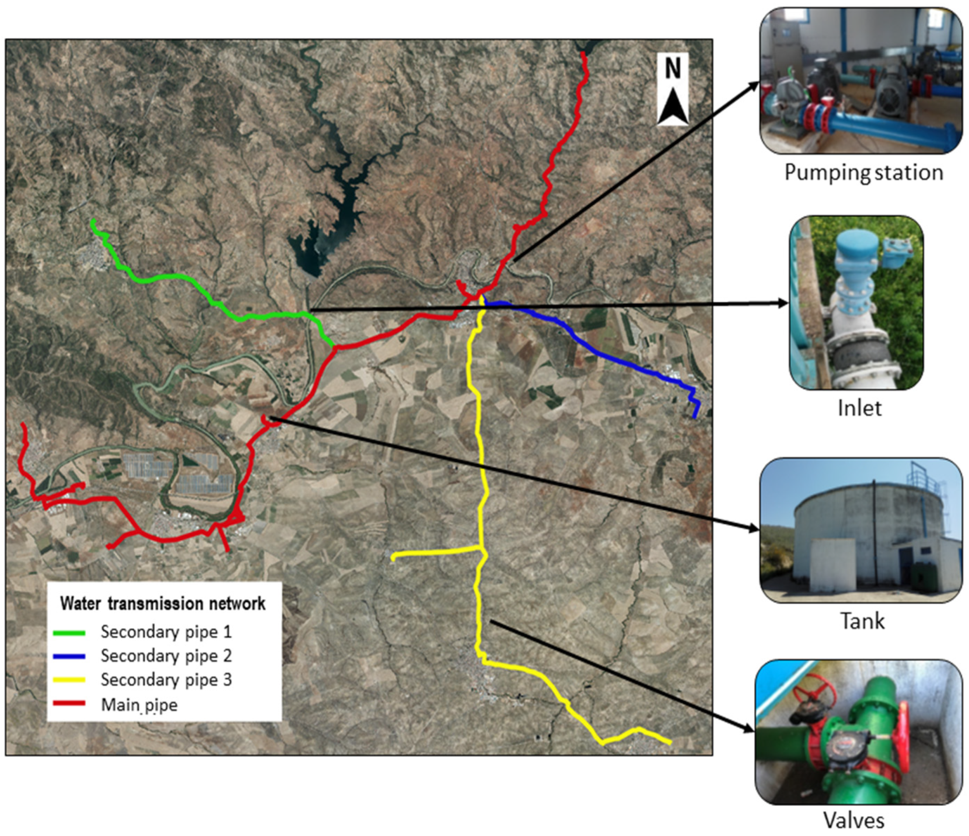 Water 13 03652 g004 Water 13 03652 g004