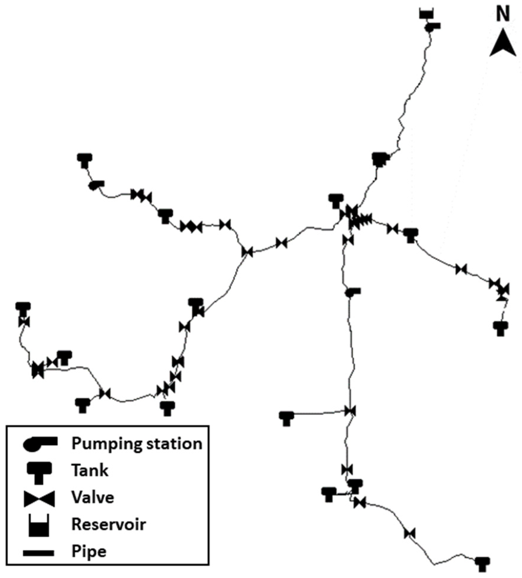 Water 13 03652 g005 Water 13 03652 g005